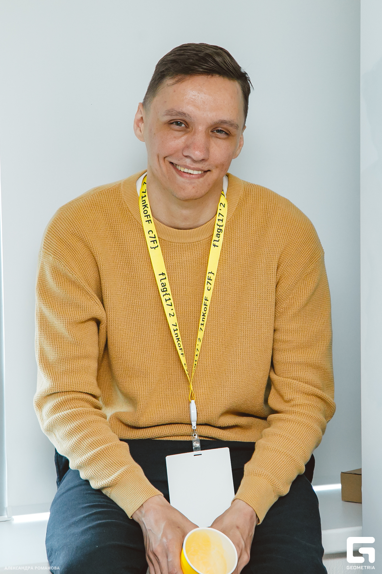 138 2023-07-15  Романова.jpg