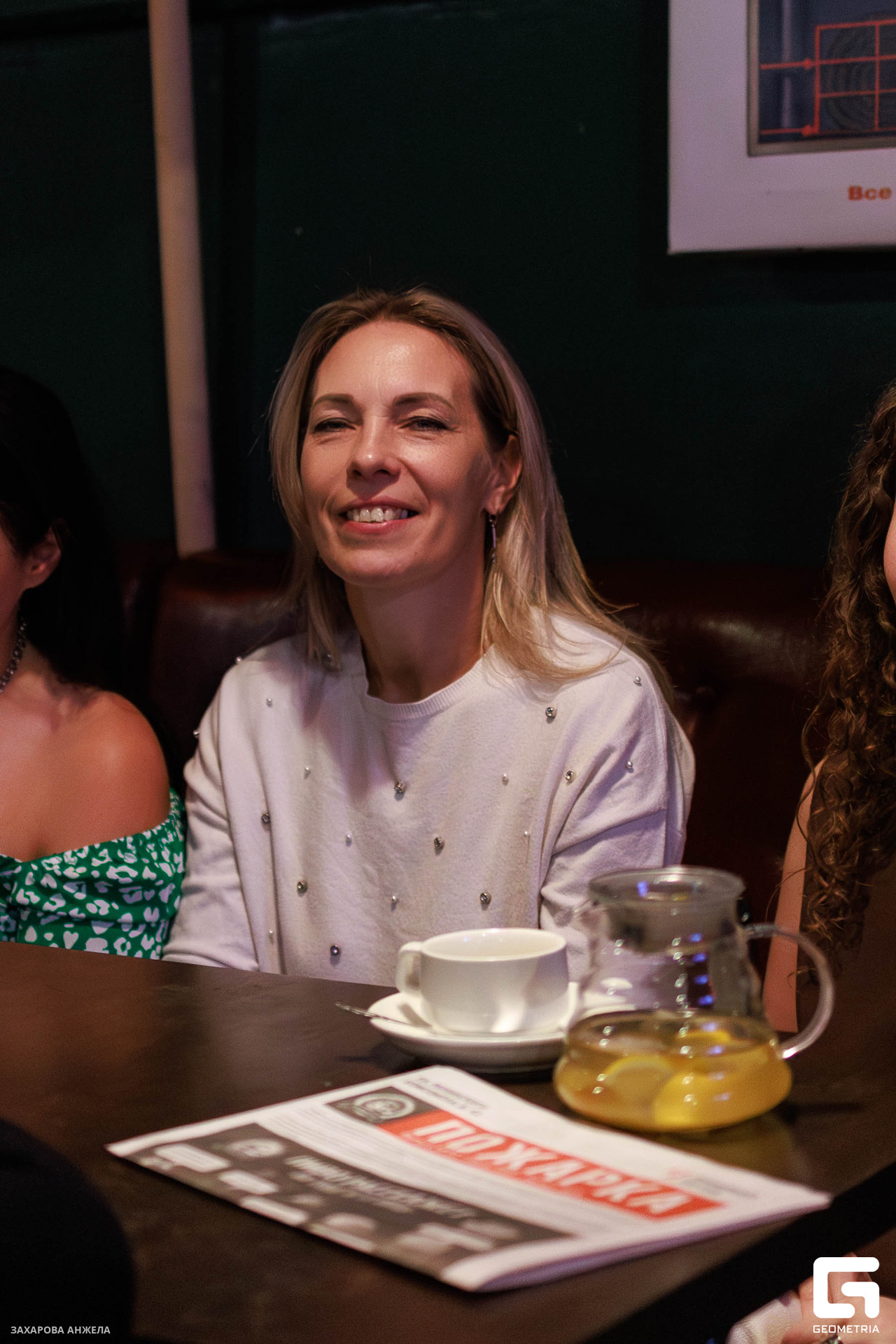 IMG_8606-Улучшено-Ум. шума.jpg