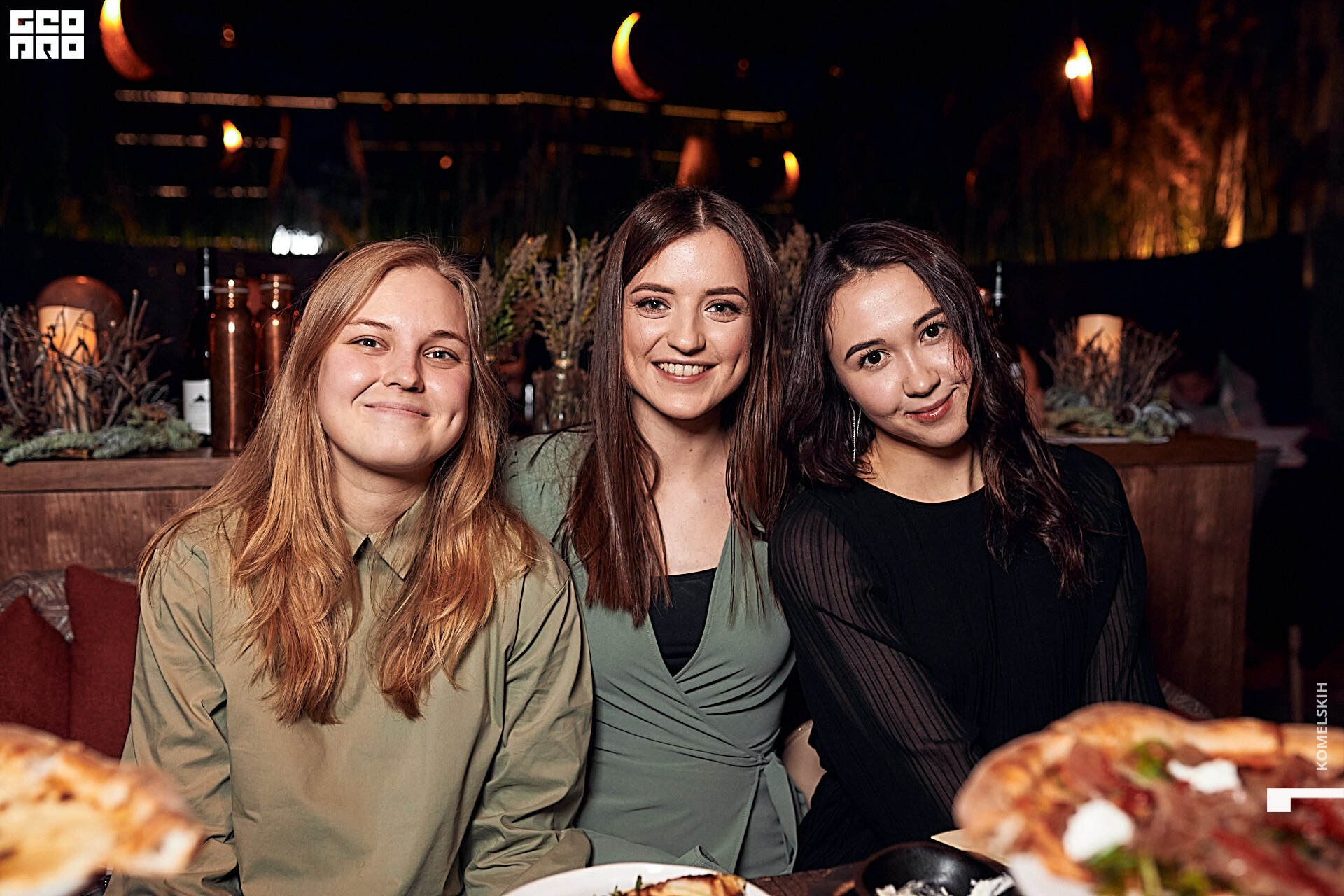 026-2020_12_18-20-15-08 - Komelskih.jpg