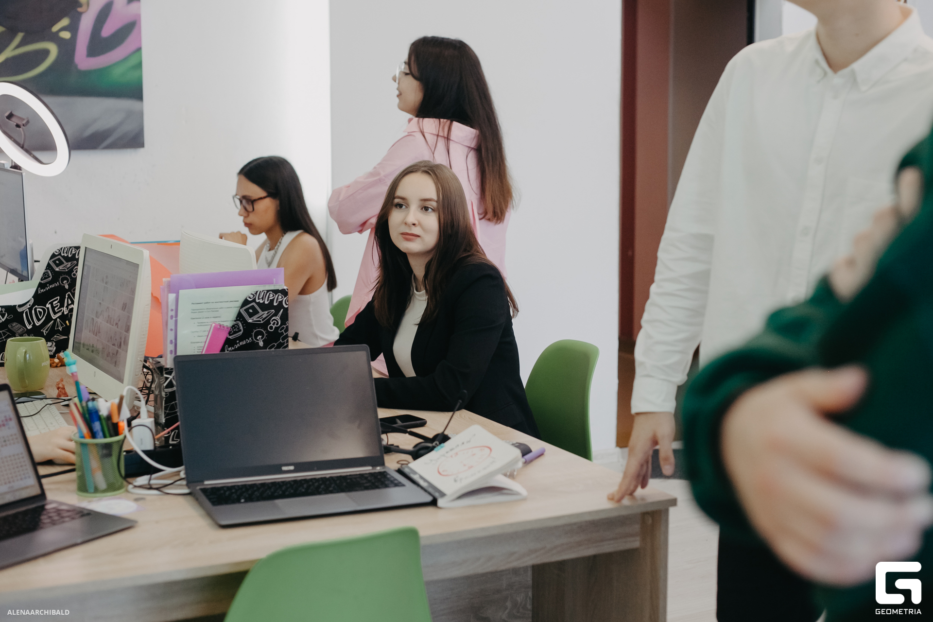 2023-08-09 16-00-57_alenaarchibald057.JPG