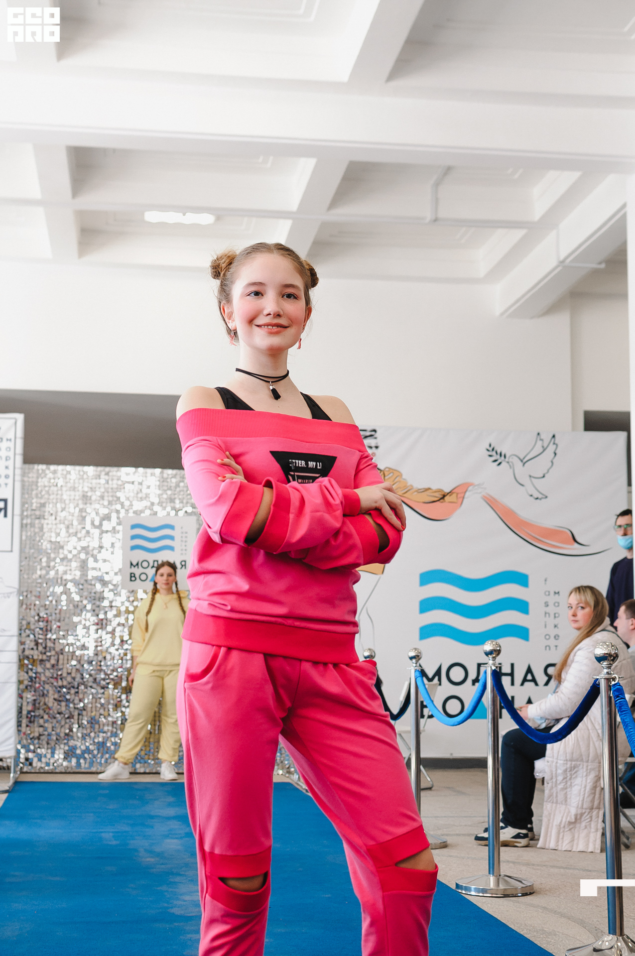 Модная волна-19.jpg