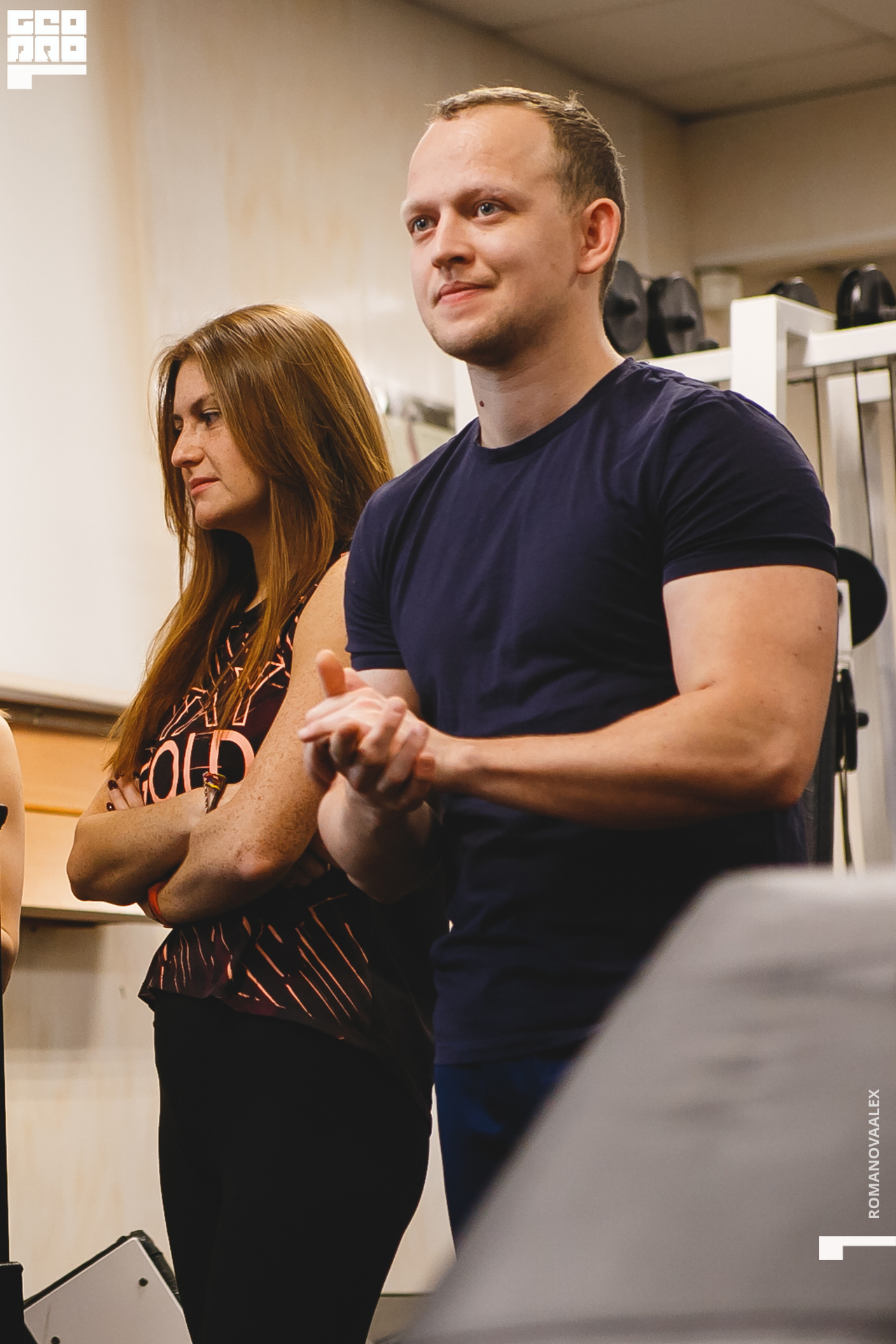 064201121 105245_Романова.jpg