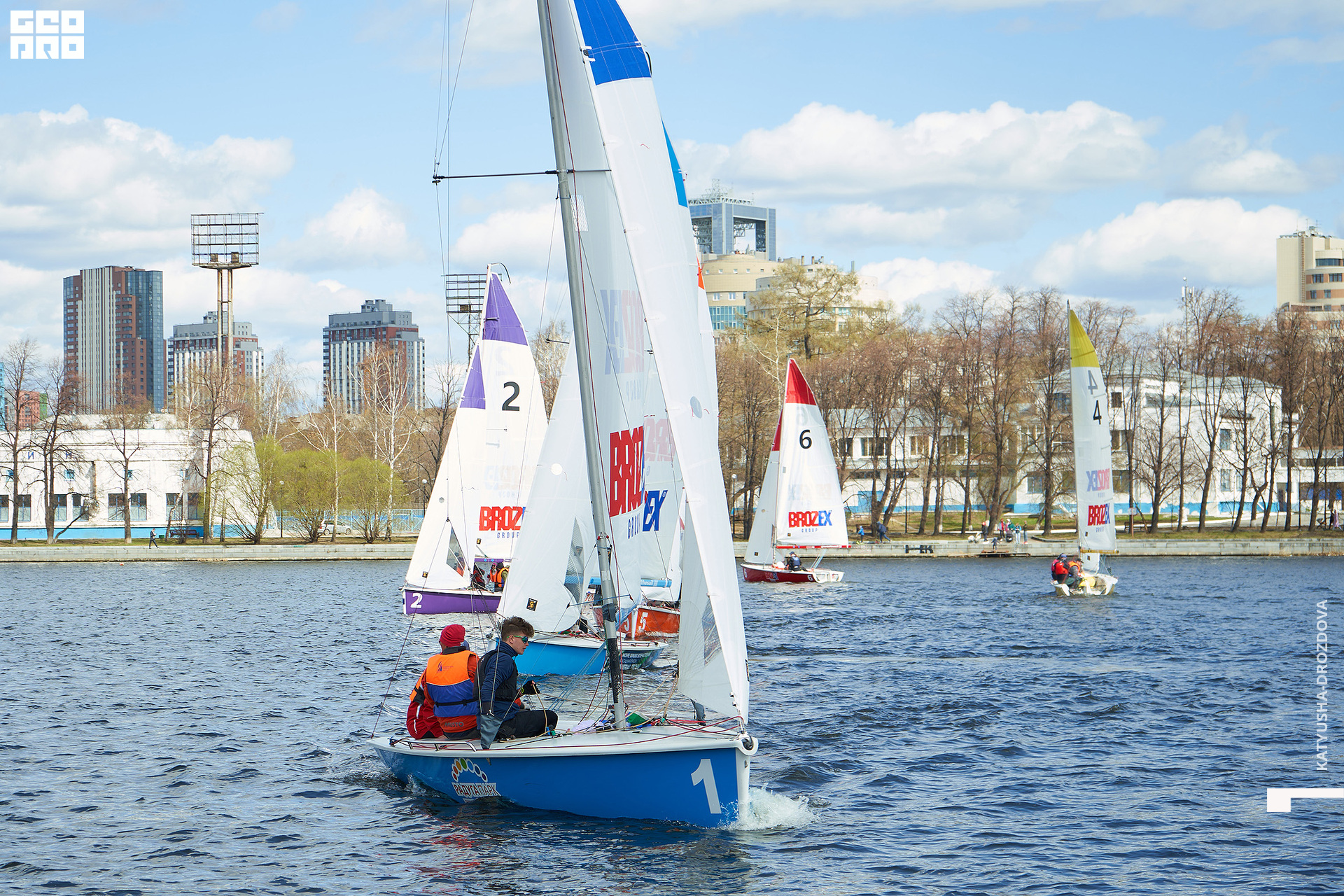 0034_2022-05-03 01.01.38_Drozdova.jpg