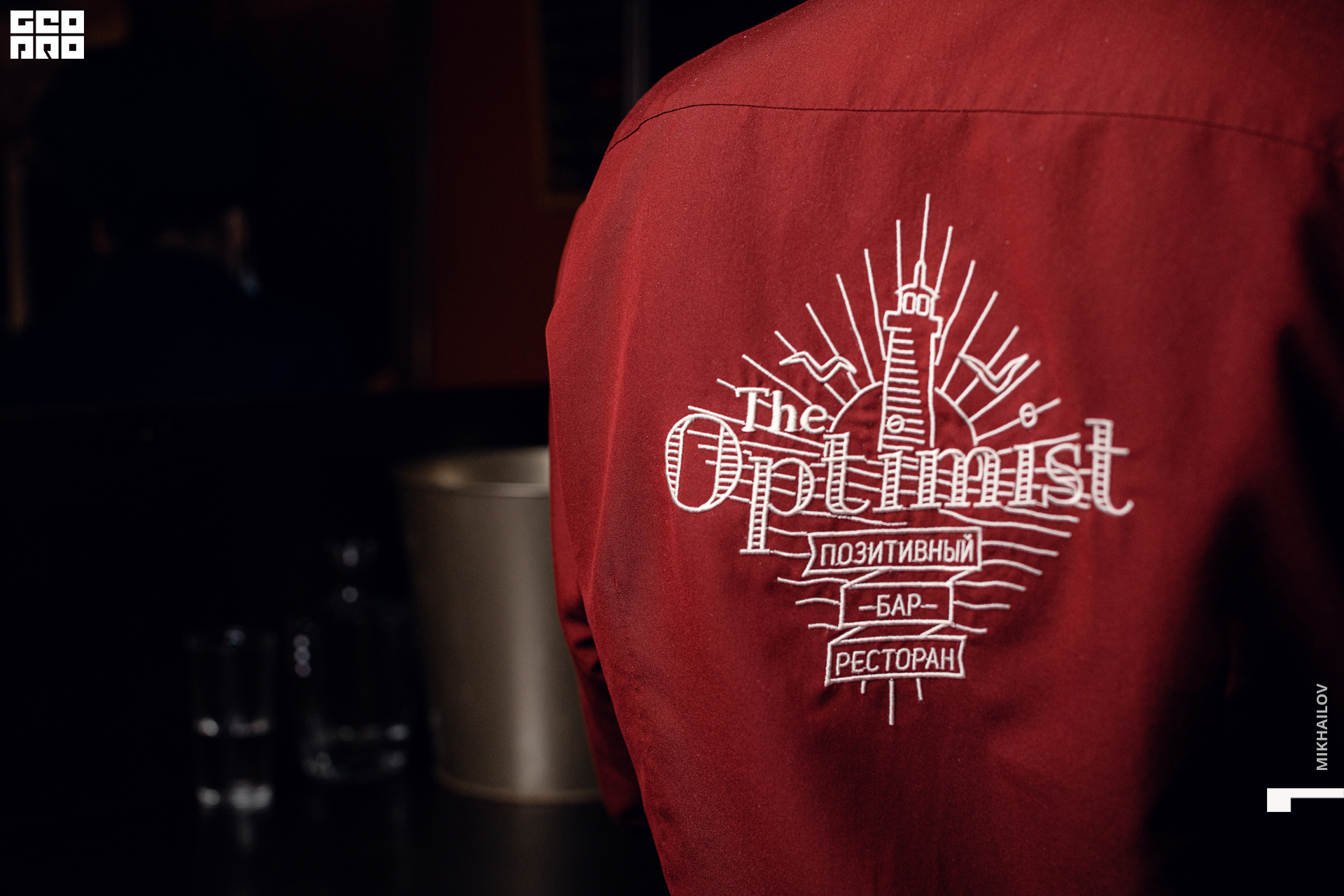 043-21-02-2021-23-44-21.02.21 - Optimist - Mikhailov - 2560.jpg