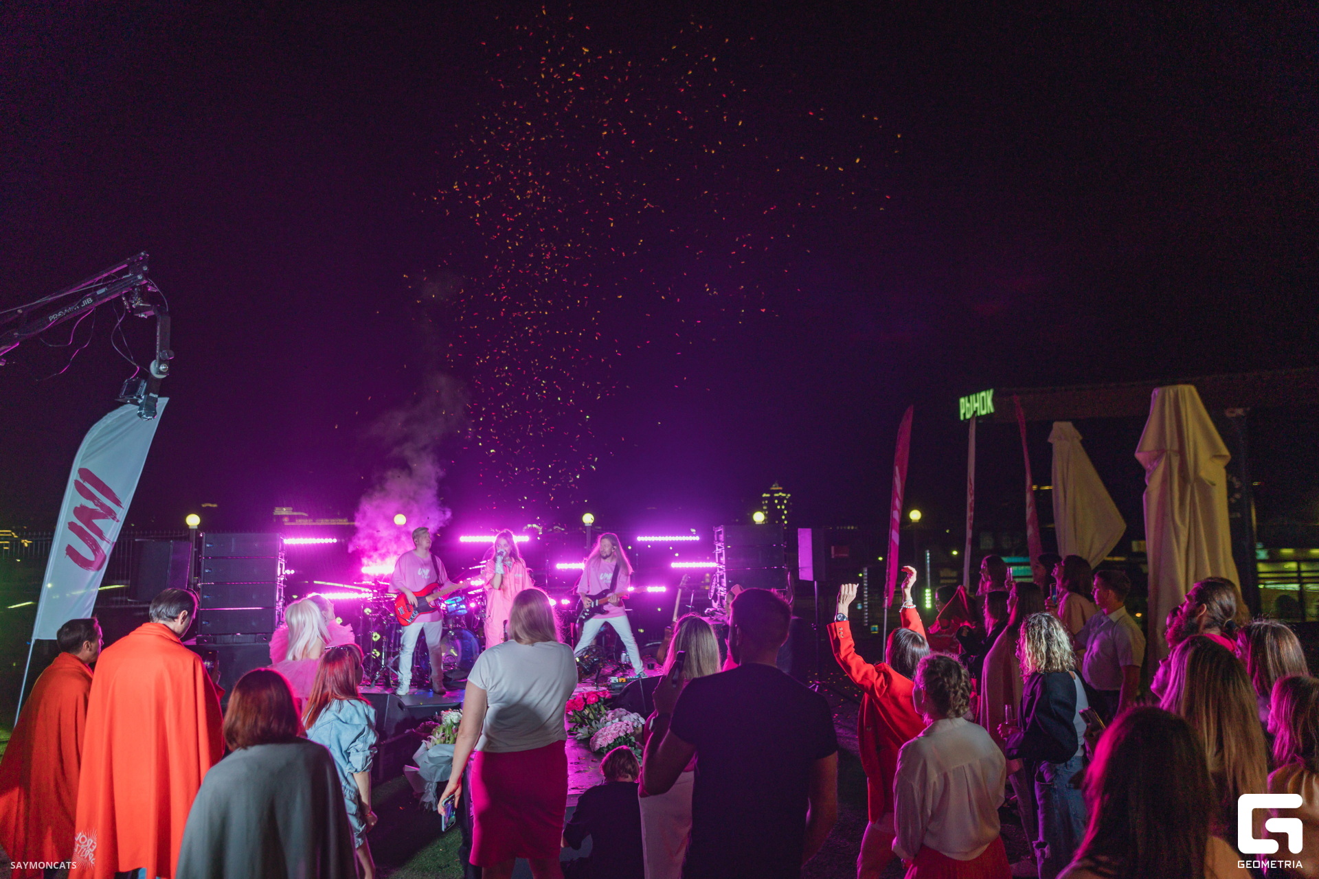 2023410_новый размер.jpg