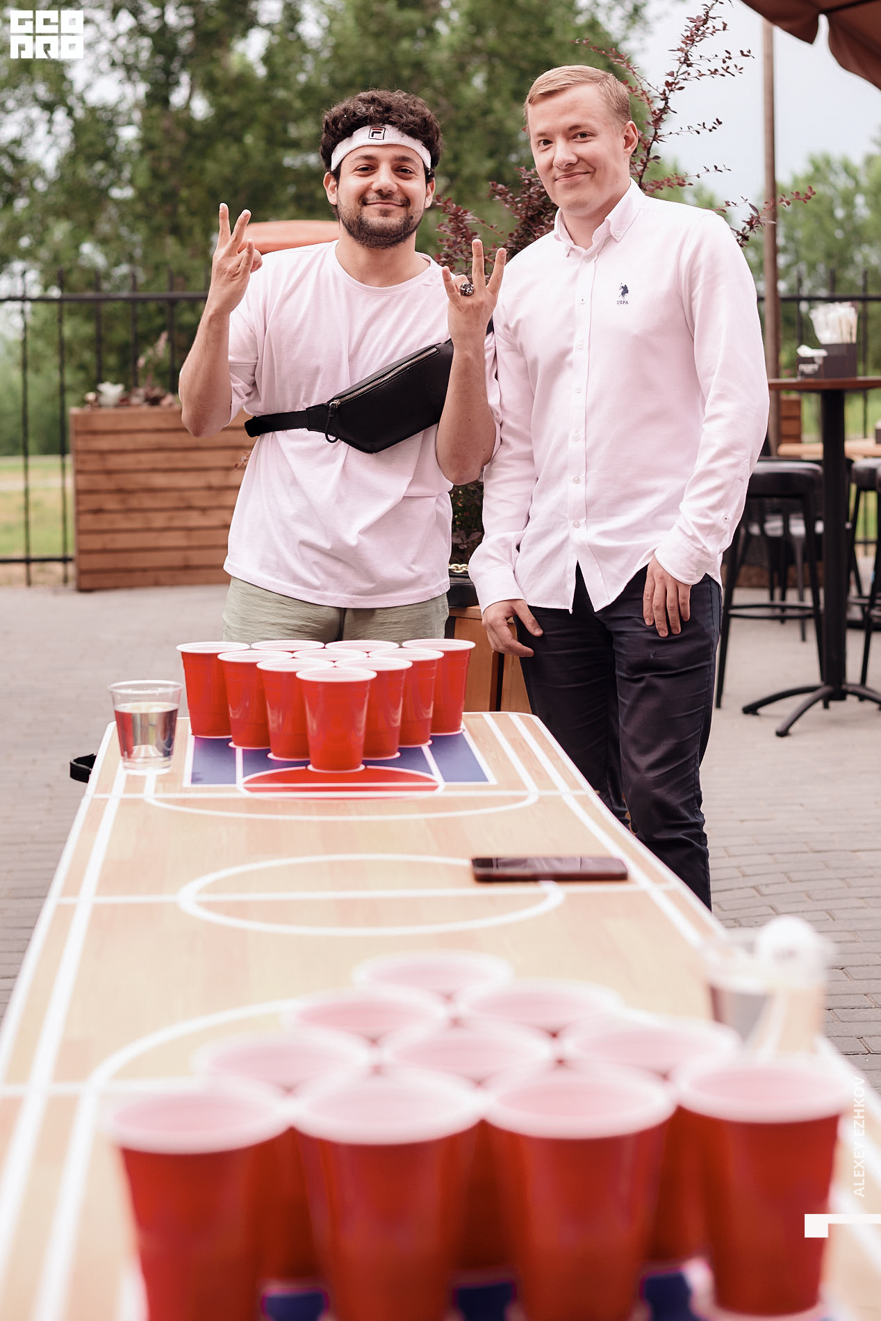 Порт открытие 00012.jpg