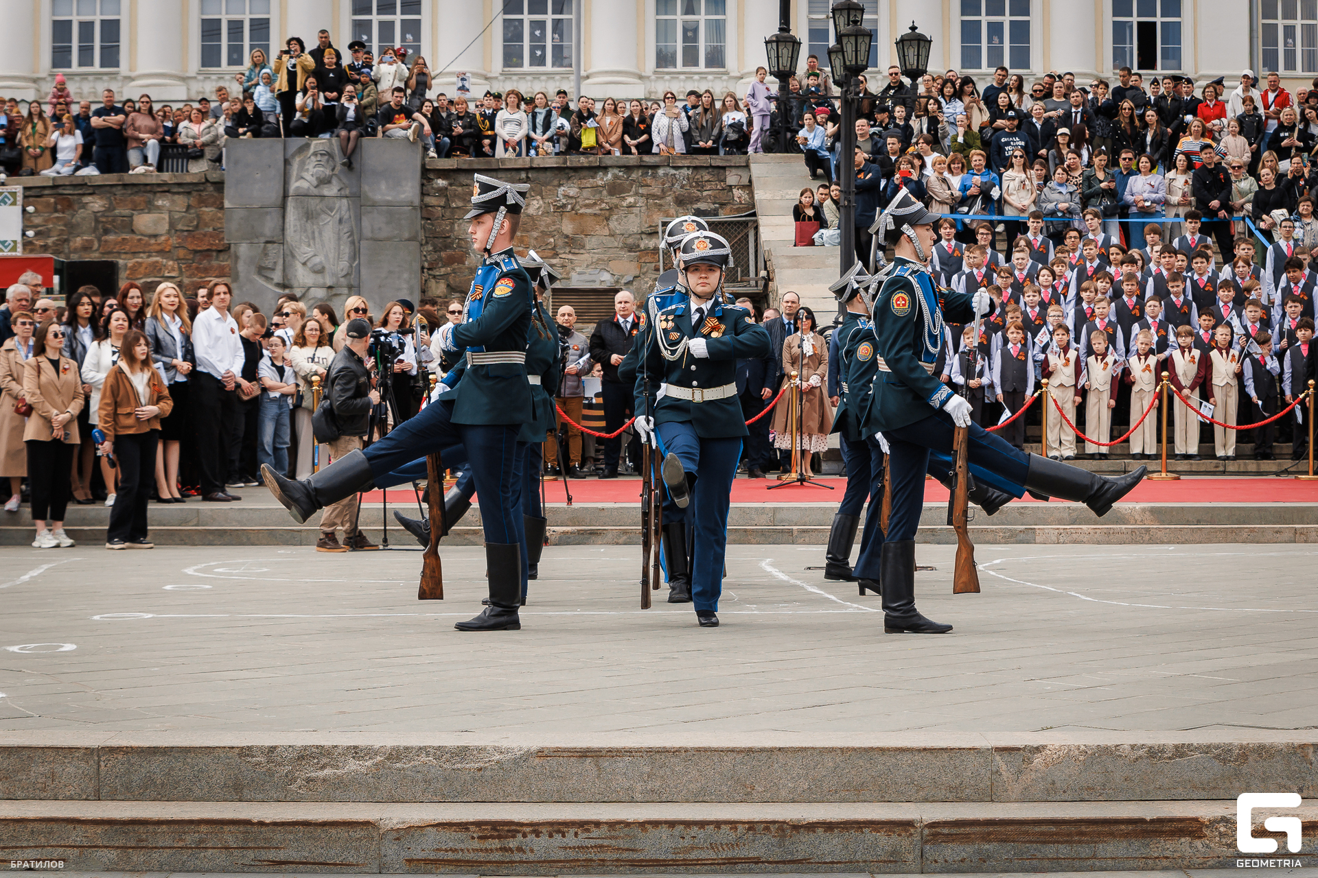 025 - 09_05_25 - 12_04_25 - Bratilov.jpg