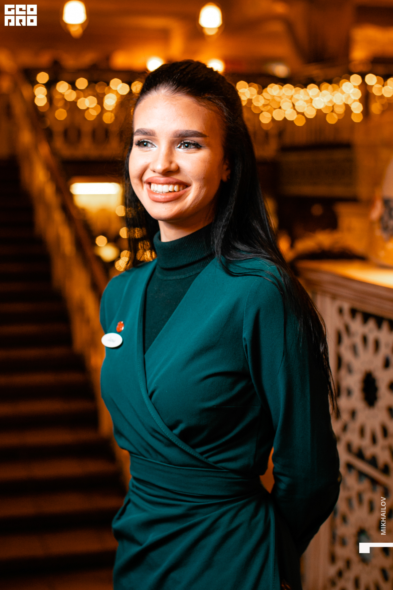 073-18-12-2020-18-10-18.12.20 -  ХС - Михайлов - 1920.jpg