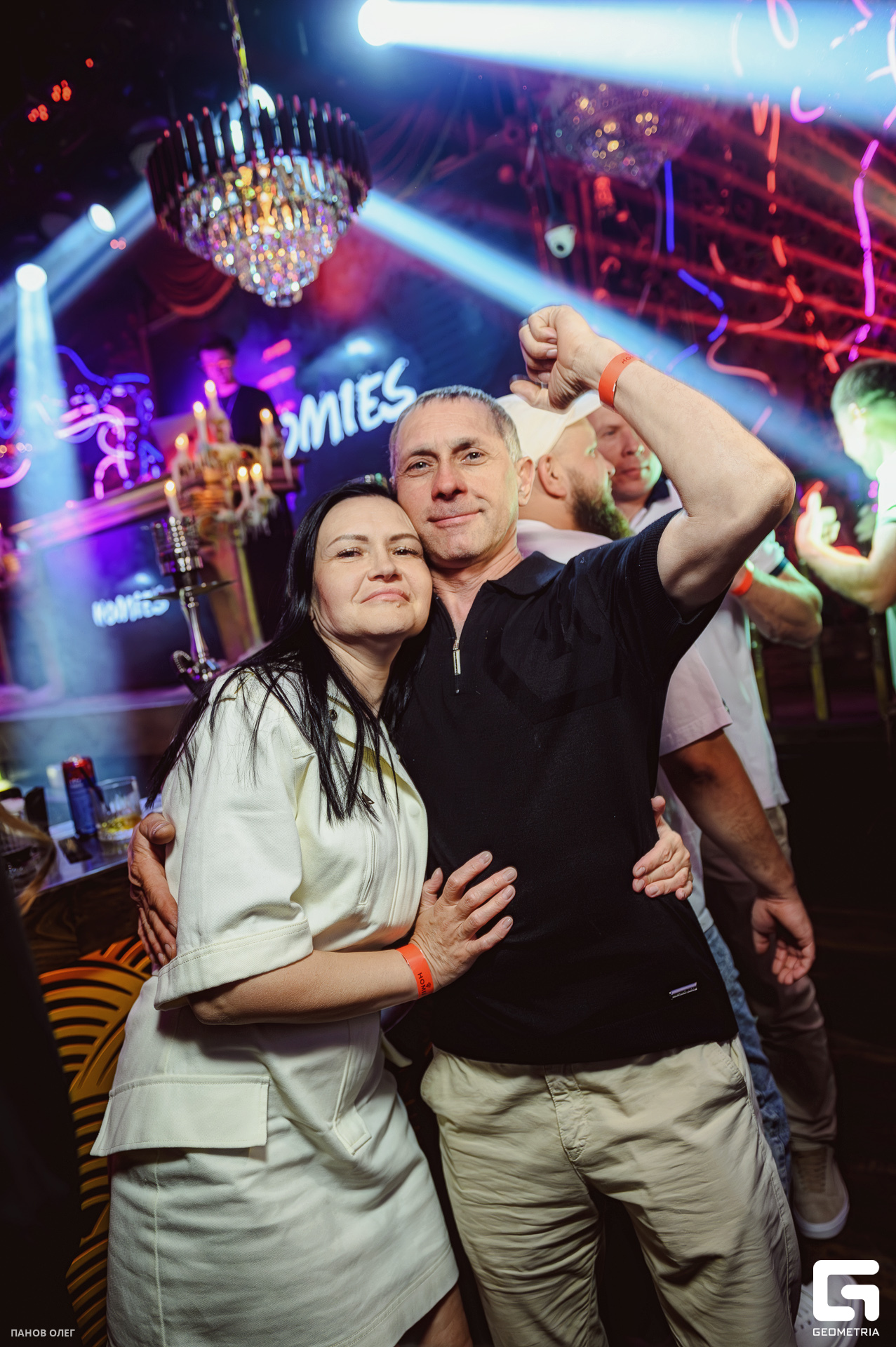 GrunberGStudiO - 00040.jpg