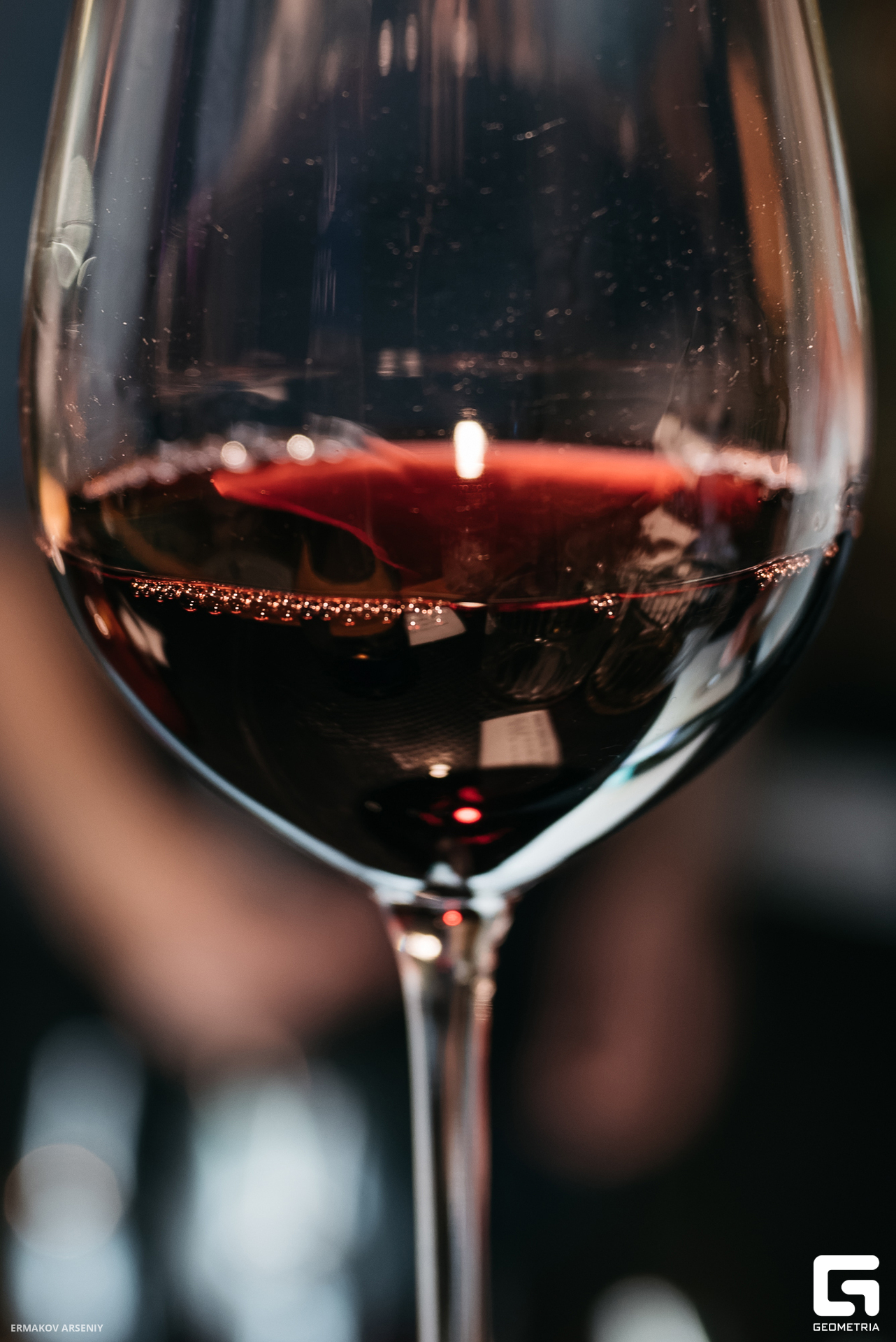 033 20231201 233805 ermakov.jpg