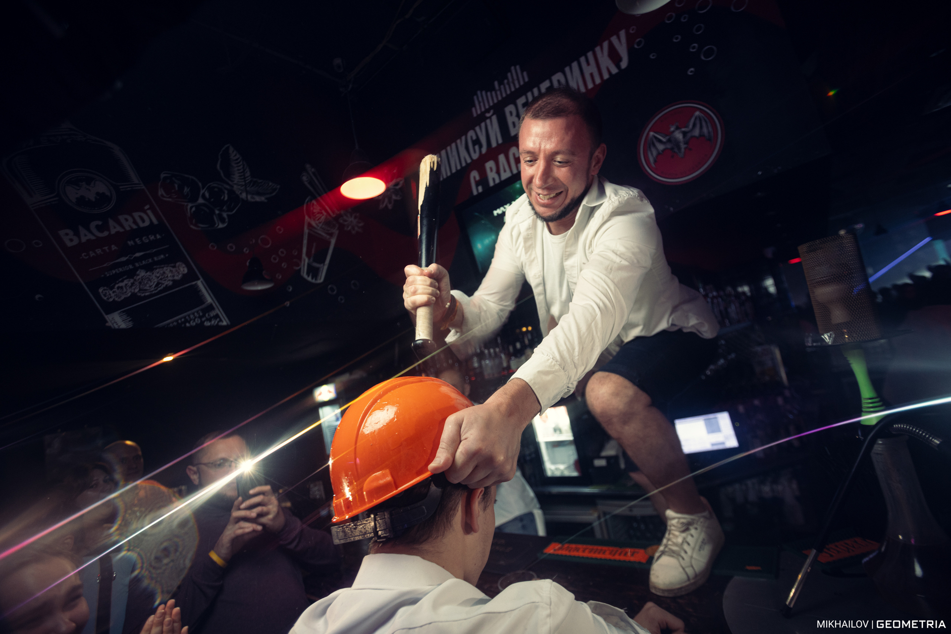 077-271024-3912 Михайлов2k.jpg