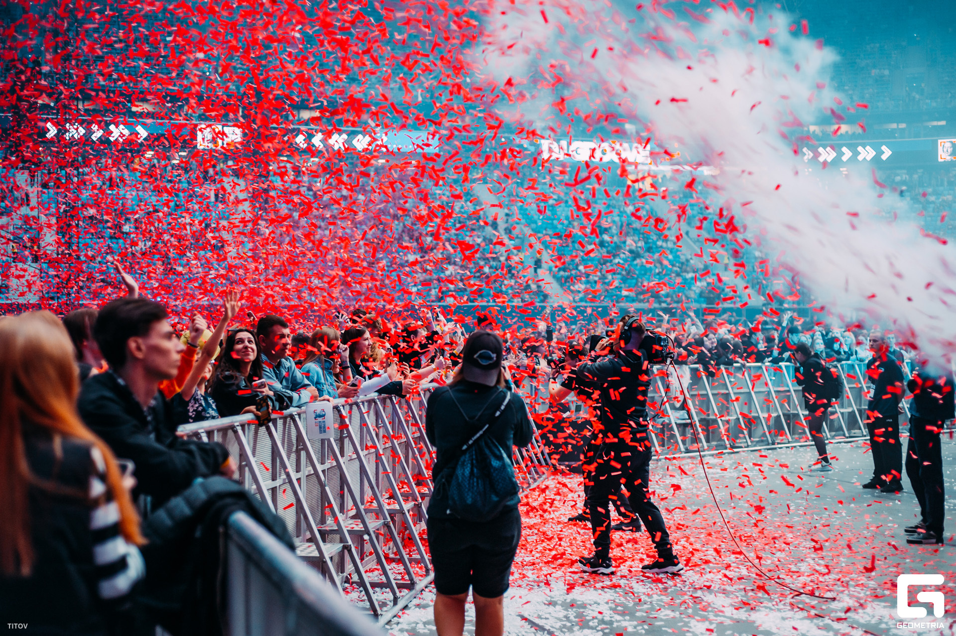 photo - 2023-06-13T021310.160.jpg