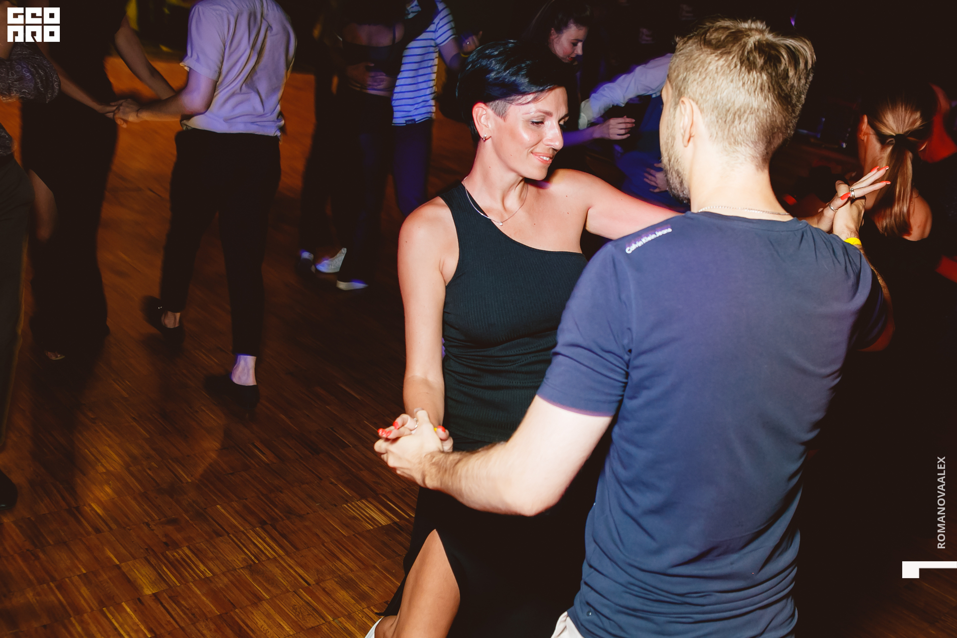 122  08072022  234638 .jpg