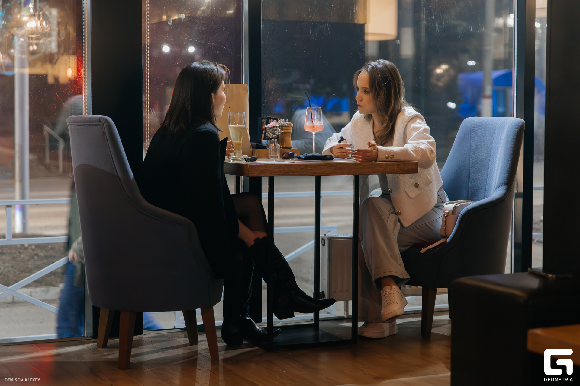 776A8623-Улучшено-Ум. шума.jpg