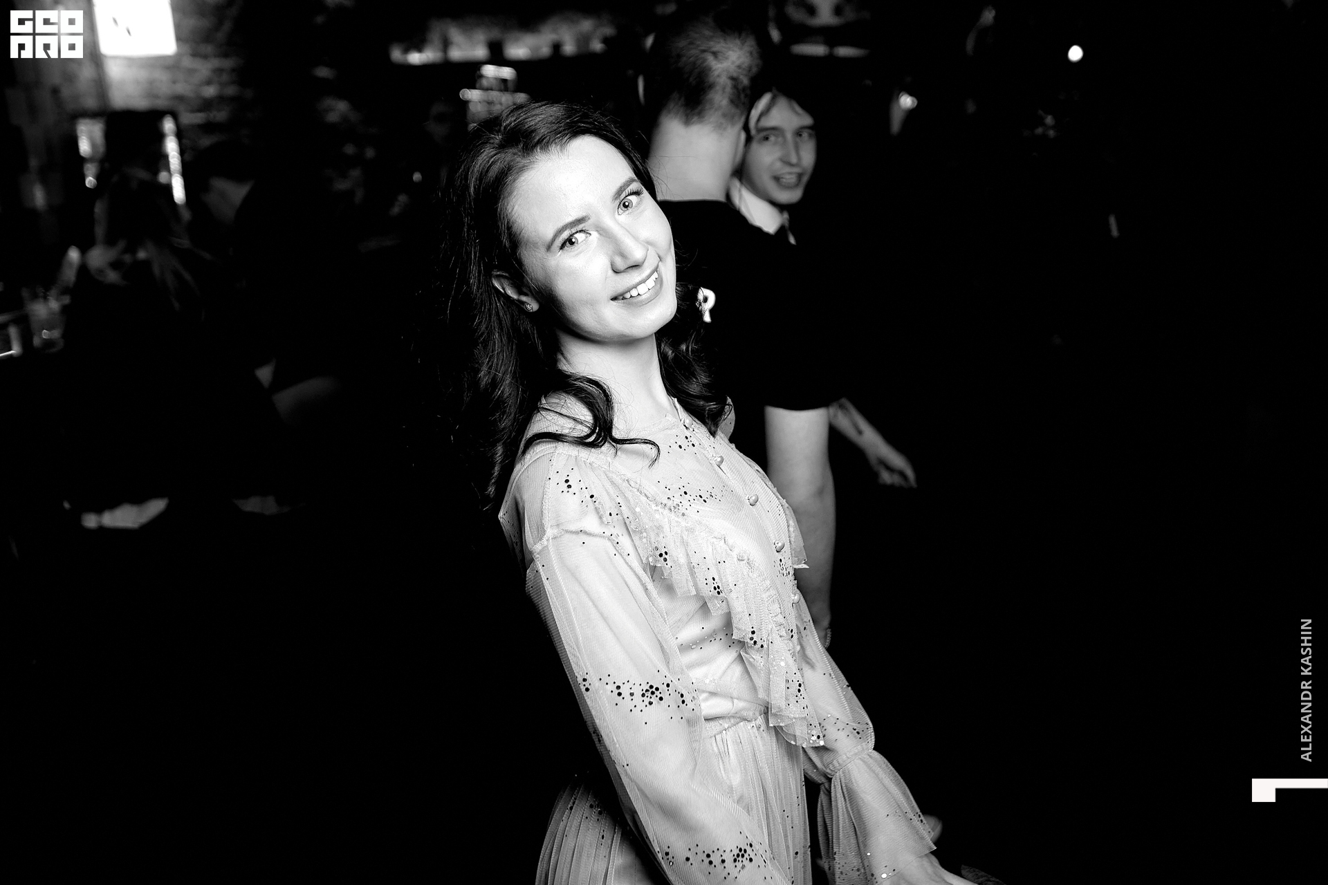 0109 22-12-04 045328 Kashin.jpg