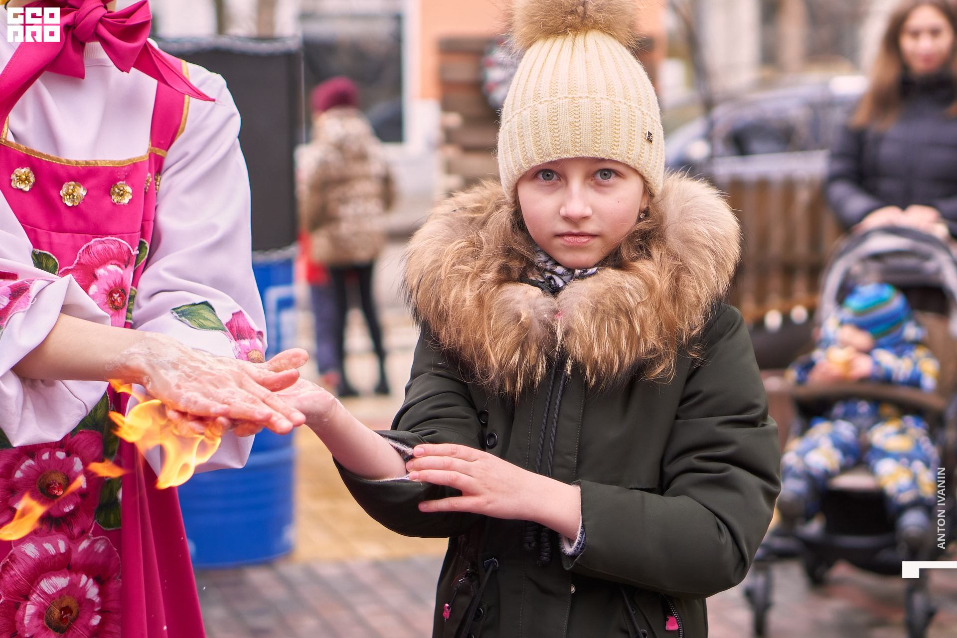 DSC07620 (Копировать).jpg