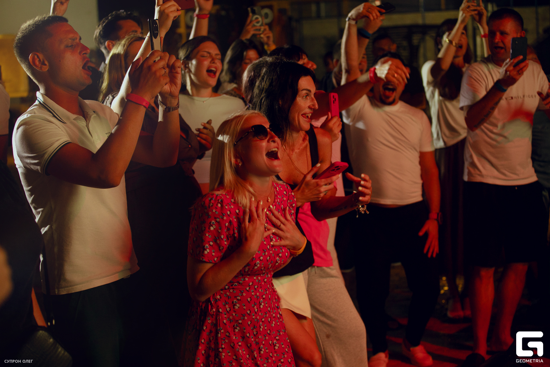 0N5A0865 копия.jpg