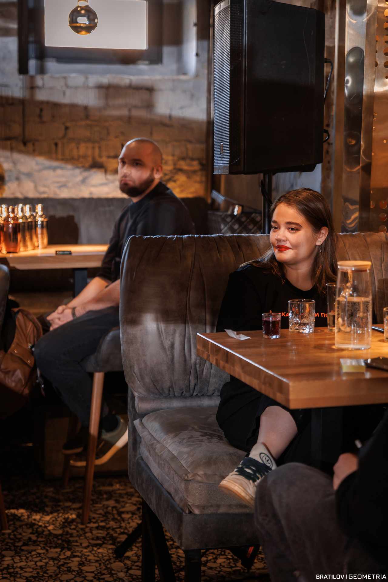 011 - 17_02_25 - 10_07_22 - Bratilov.jpg