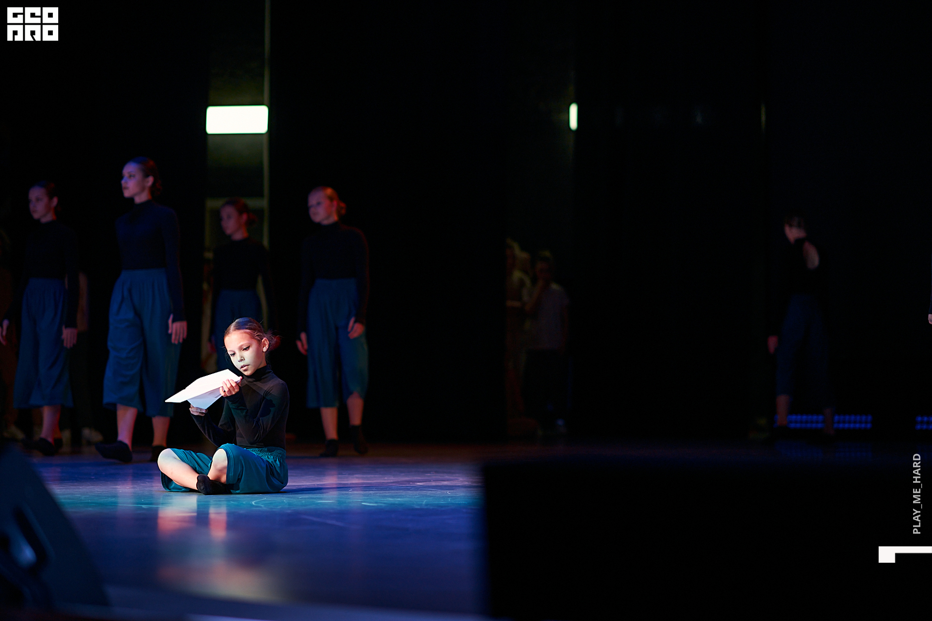 Шаг вперед 361.jpg