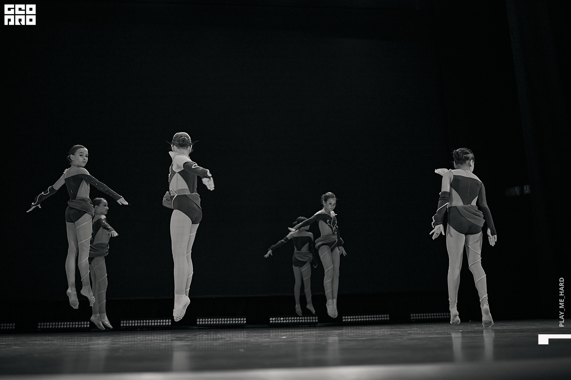 Шаг вперед 070.jpg