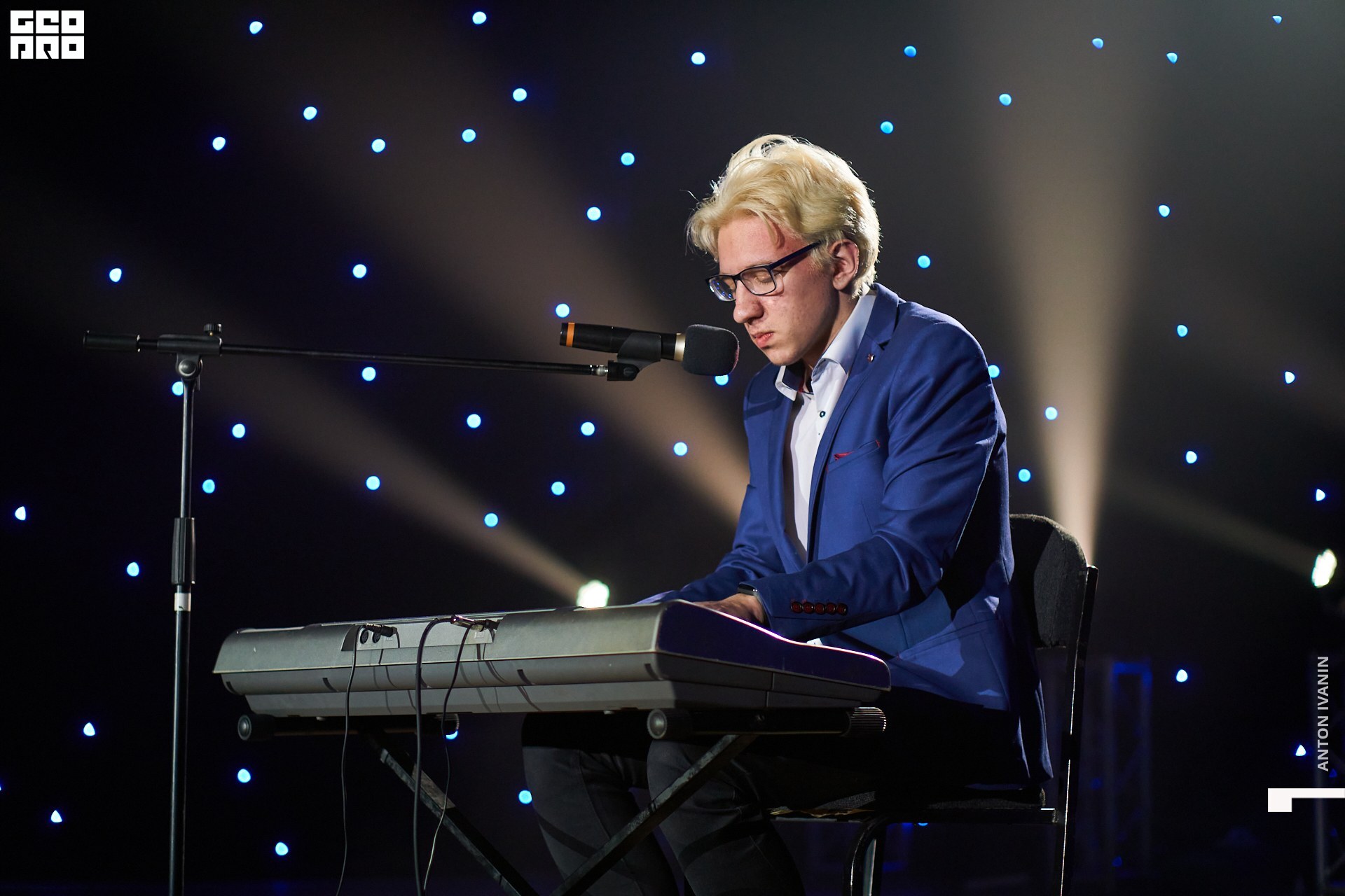 DSC04326 (Копировать).jpg