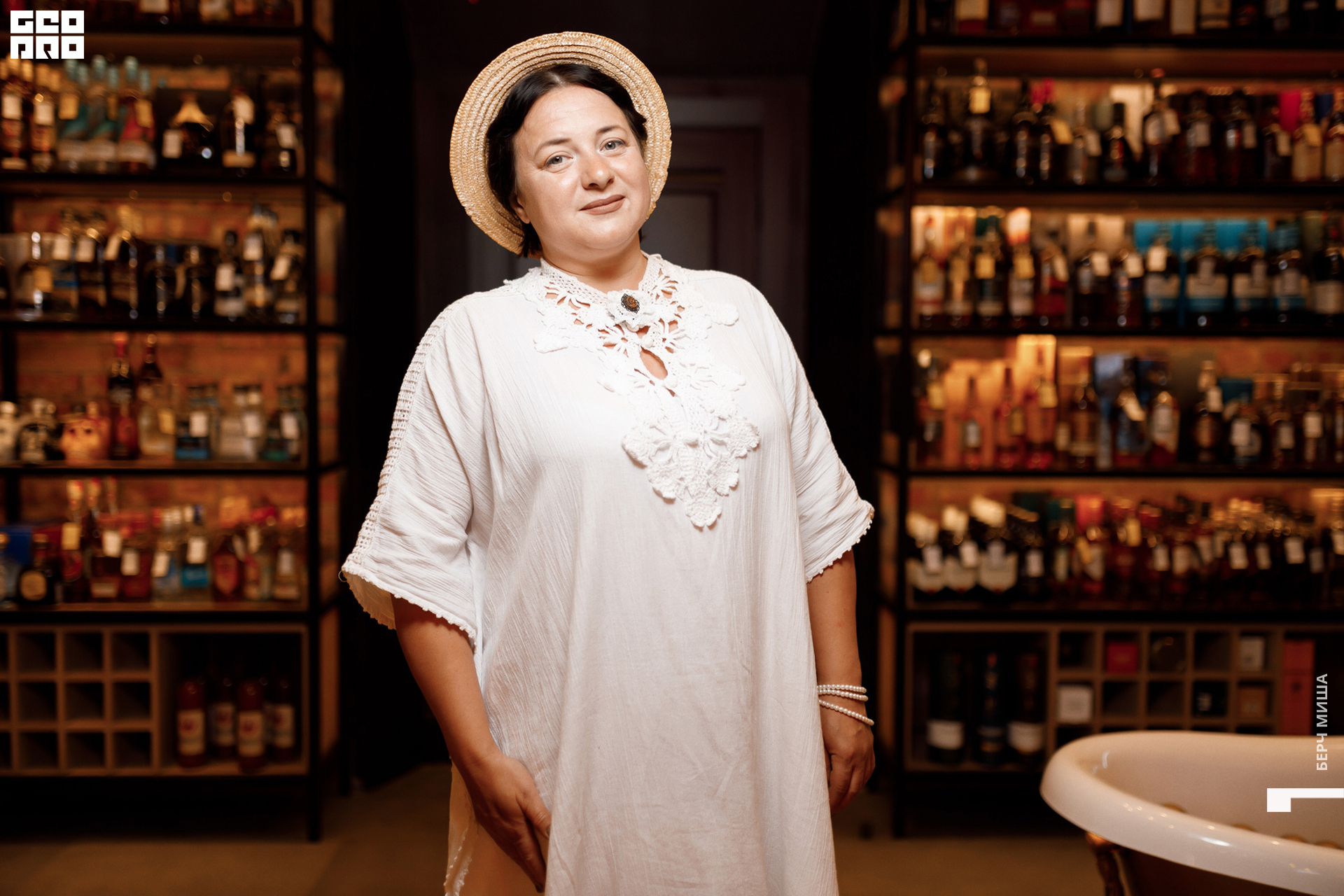 @misha.byorch 0032.jpg