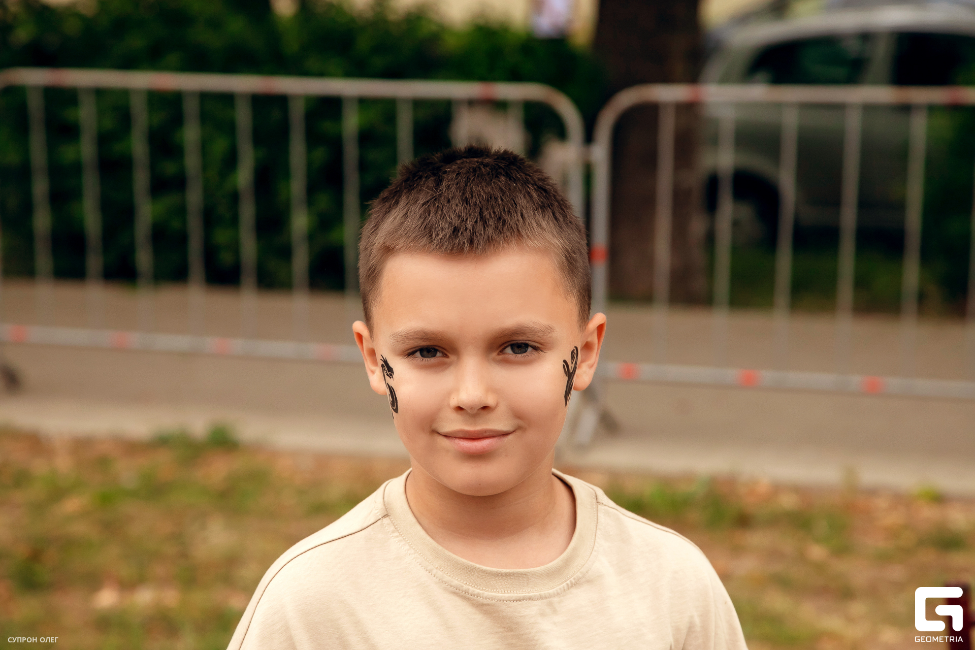 IMG_0859 копия.jpg