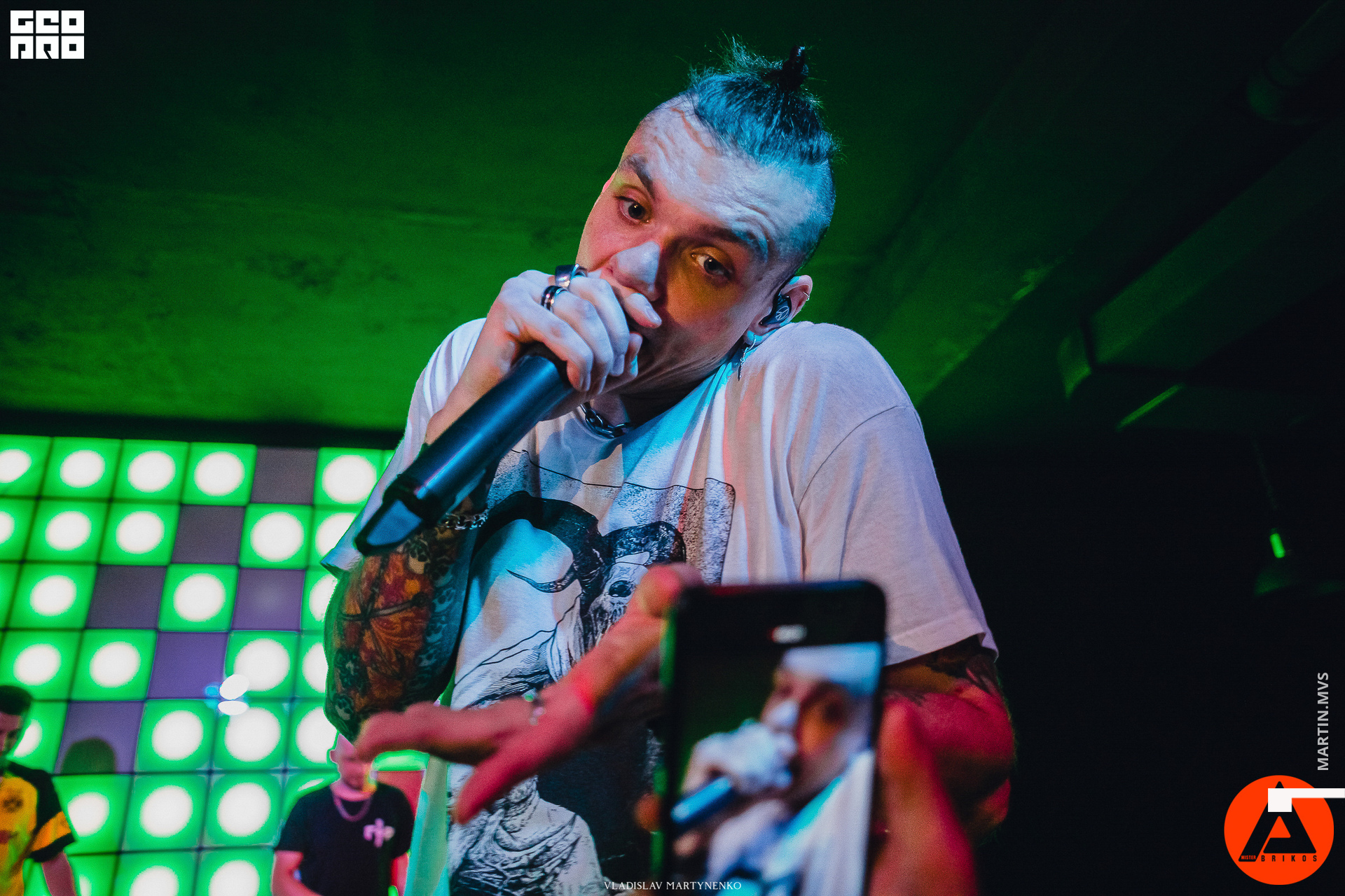 Тони Раут и Гарри Топор г.Новокузнецк 01.04.2021_174.jpg