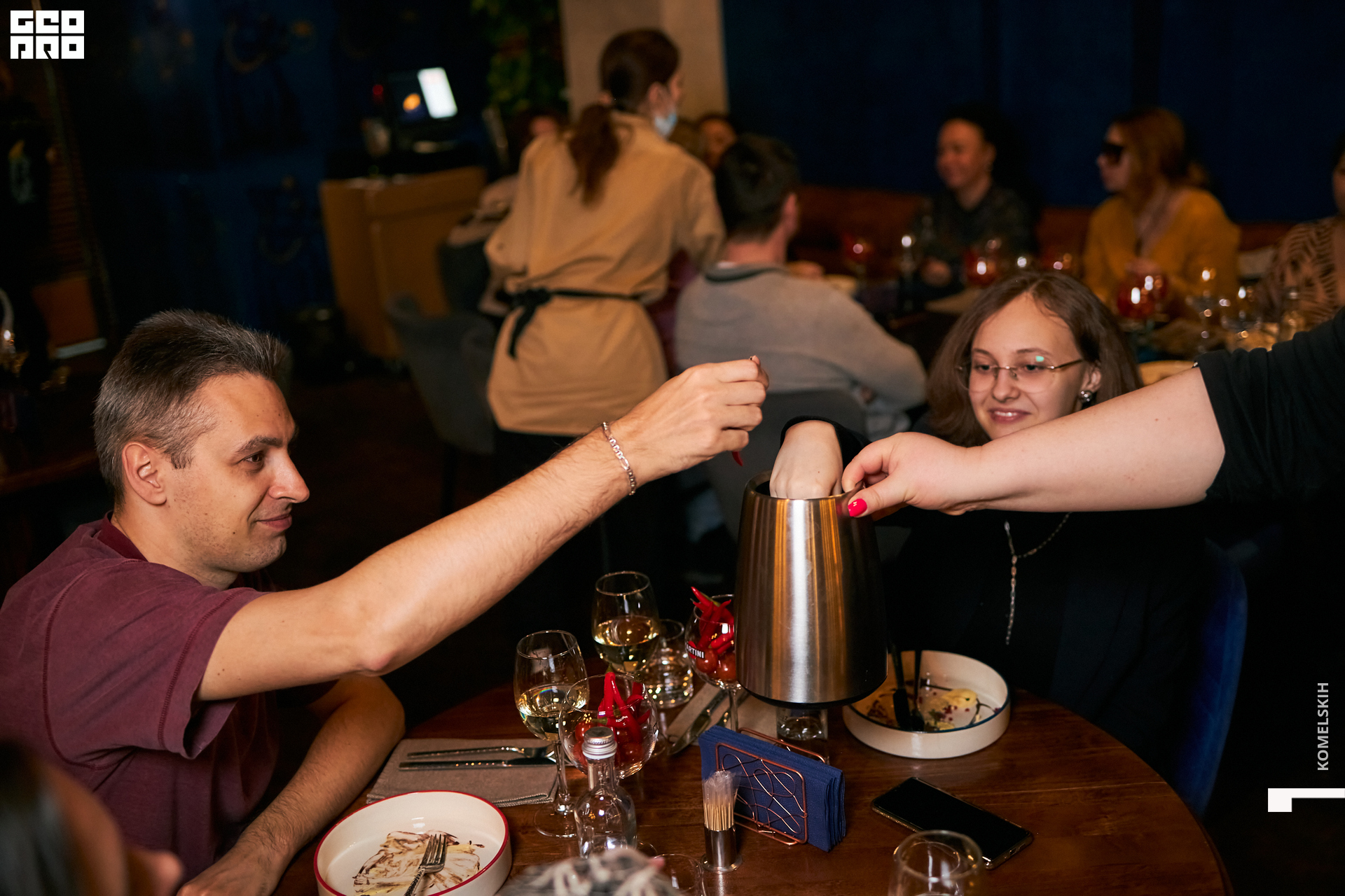 068-17_03_2022-19-58-10 - Komelskih.jpg