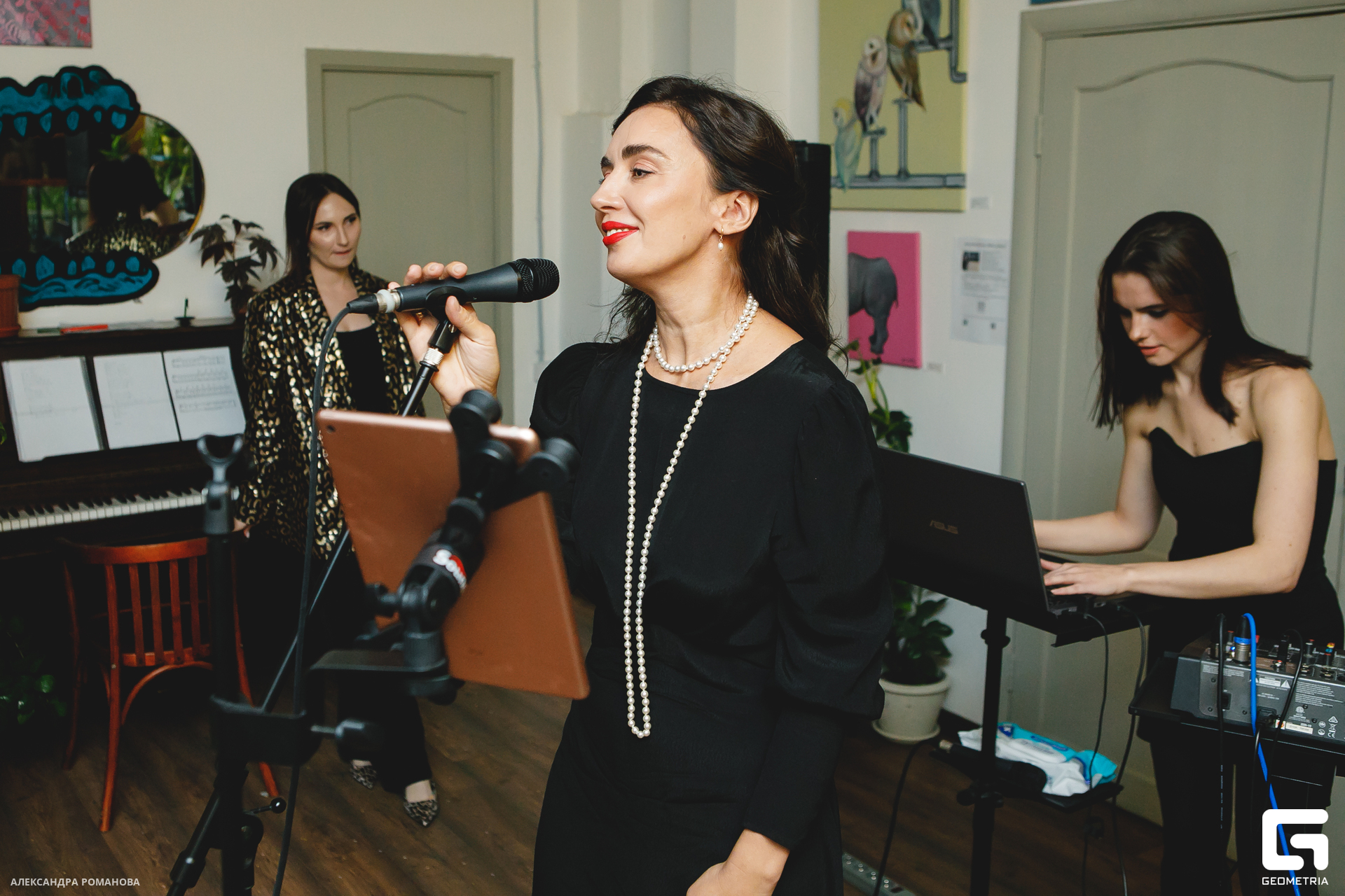 0162 2024-11-16 200420_.jpg