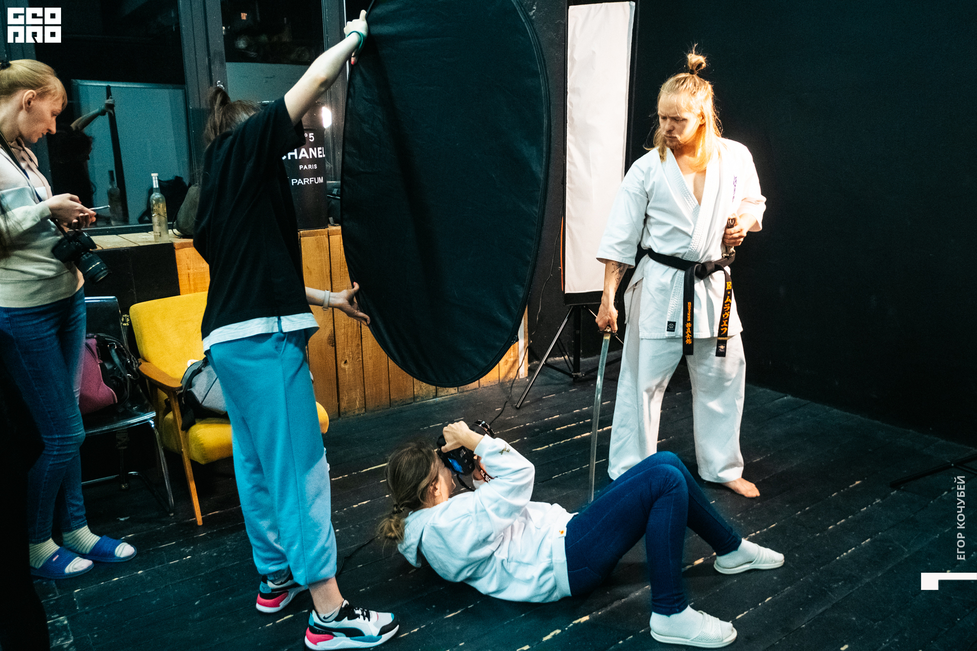 20211007 Кочубей 135.jpg