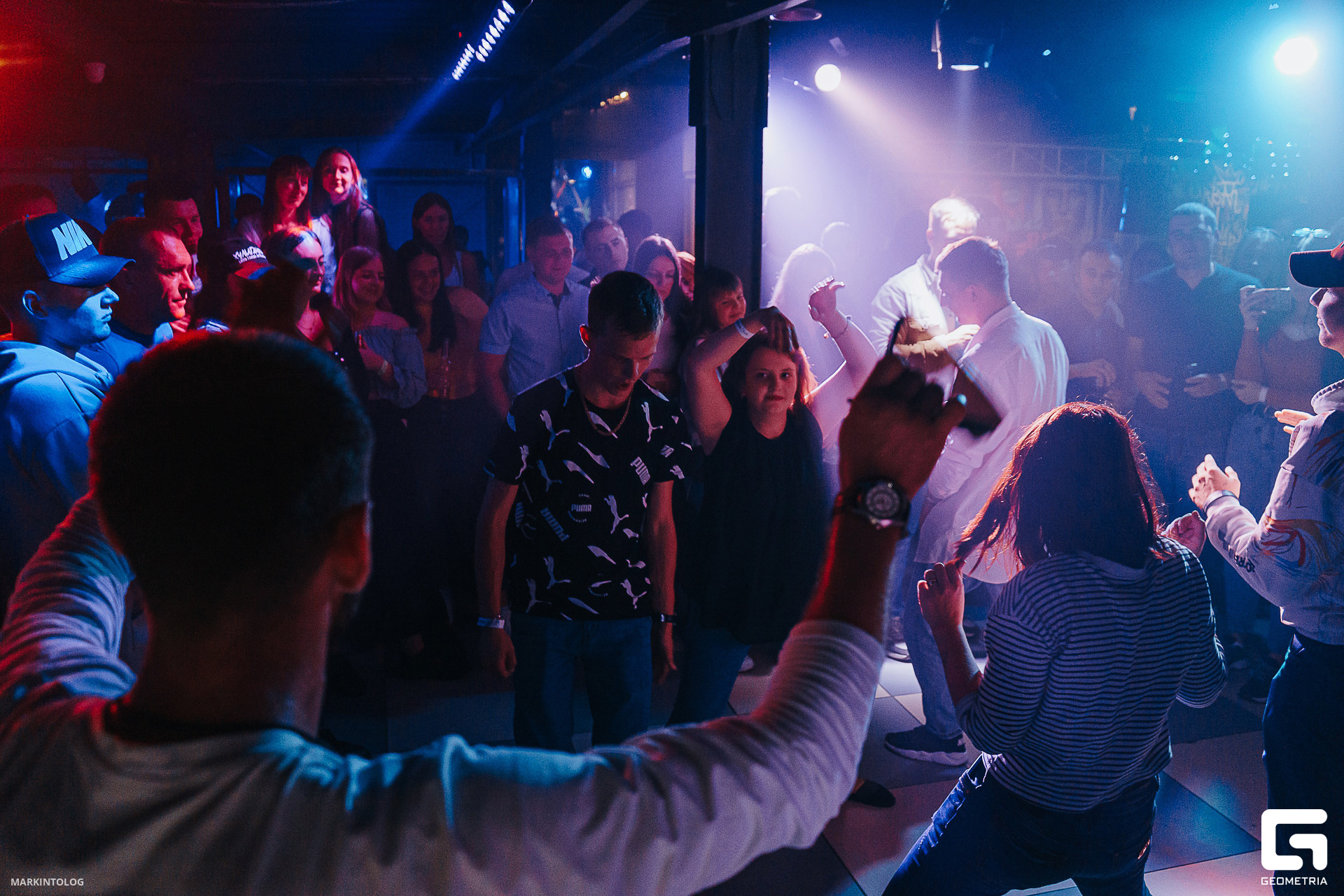 Markin_photo (53).jpg