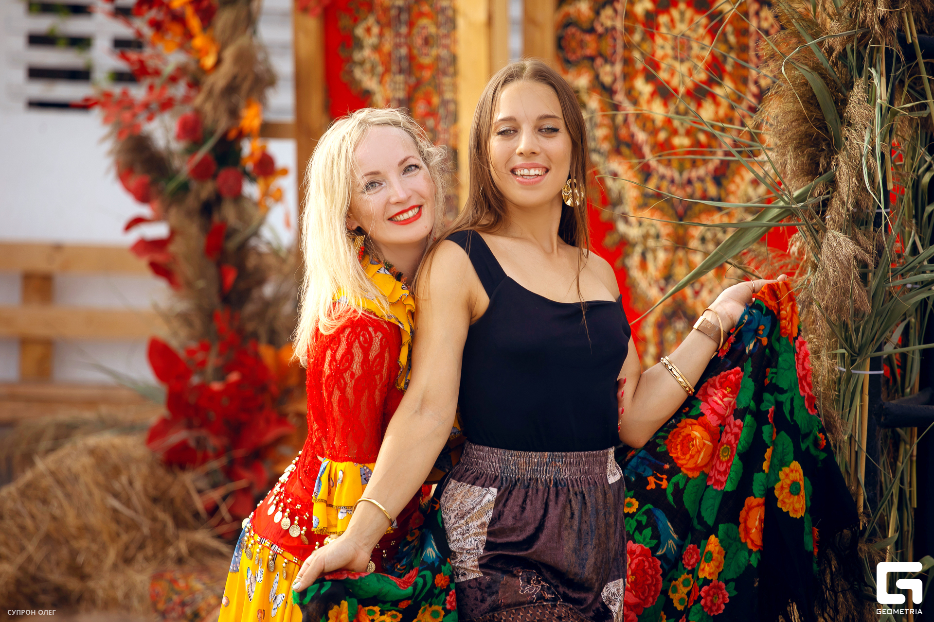 0N5A3245 копия.jpg