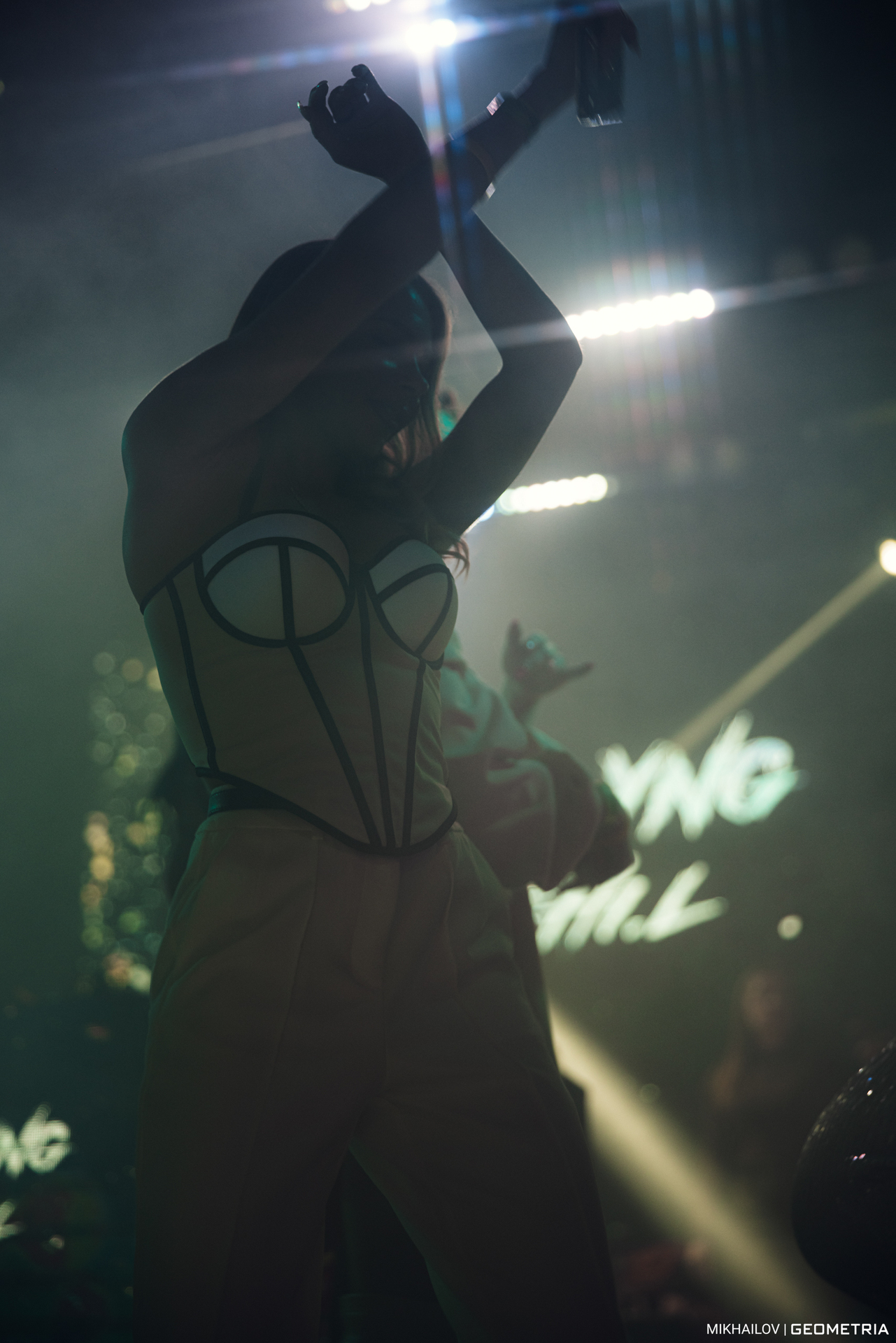 203-010125-0934 Mikhailov-weblogo.jpg