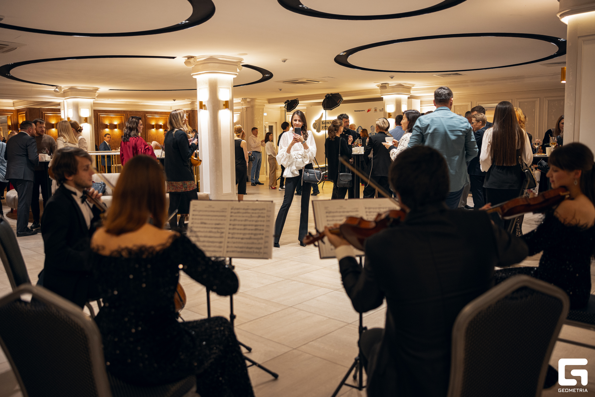 083-181024-3837 Комерсант-Михайлов.jpg