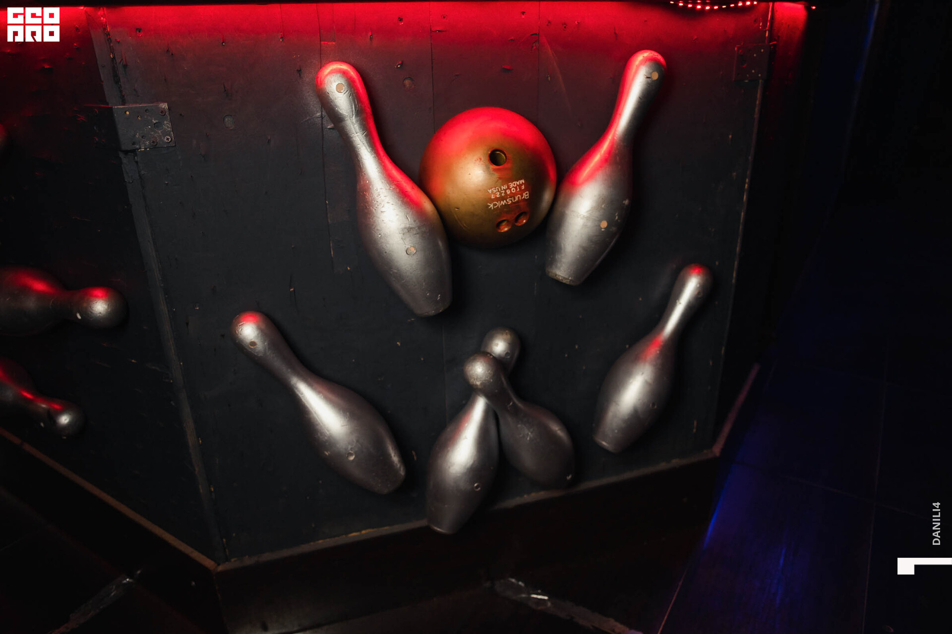 День Рождения Кузня-143.jpg