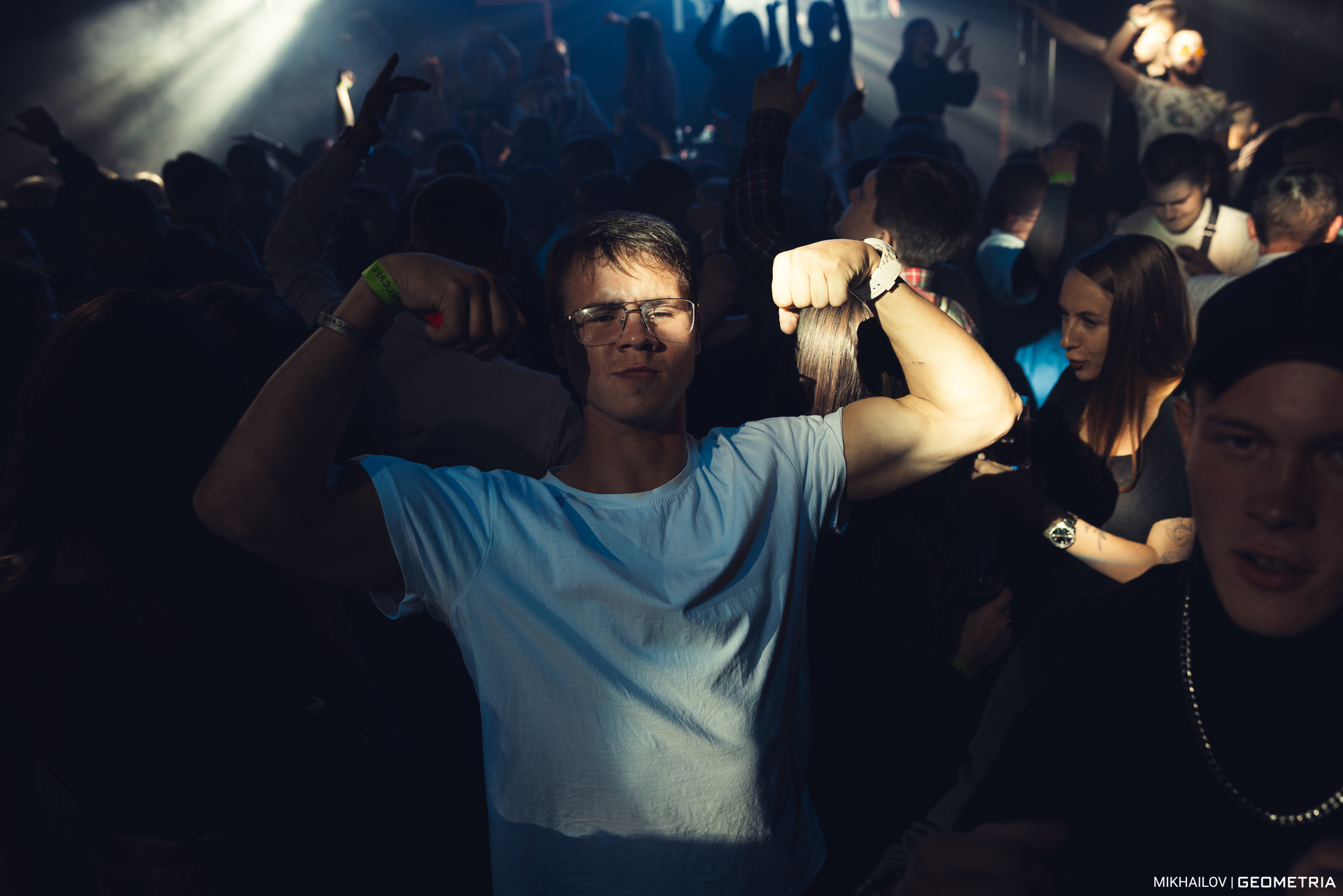 066-010924-4317 Graduspi-Mikhailov-logo2k.jpg