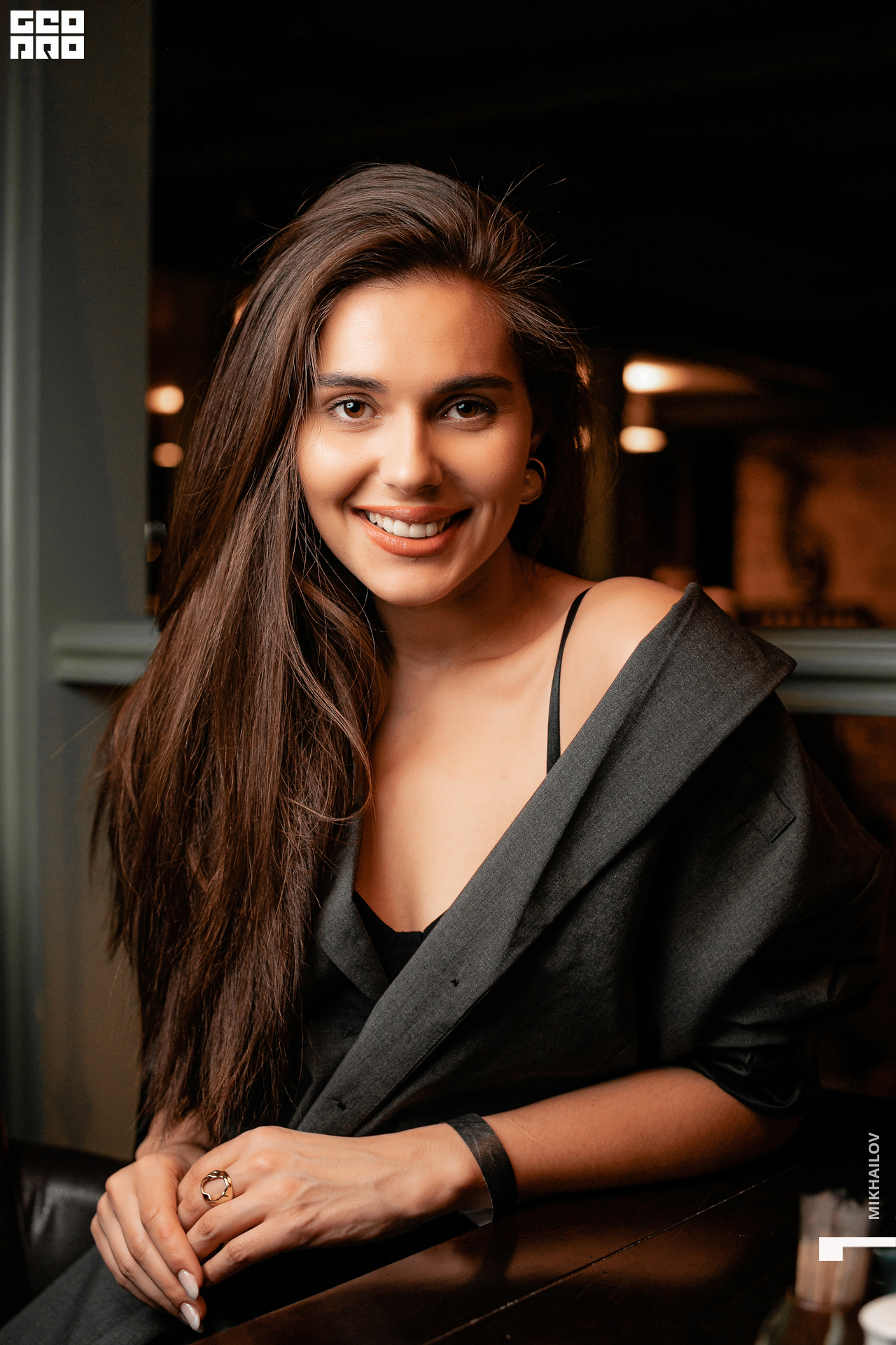 082-13-03-2021-00-28-Optimist - Mikhailov - 2560.jpg