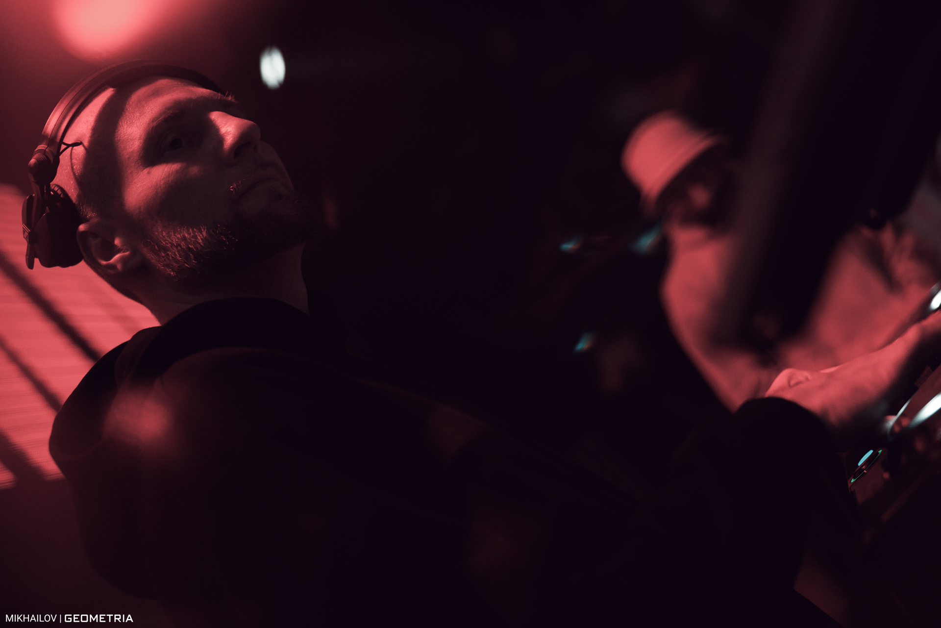 036-070525-1327 mikhailov-web.jpg