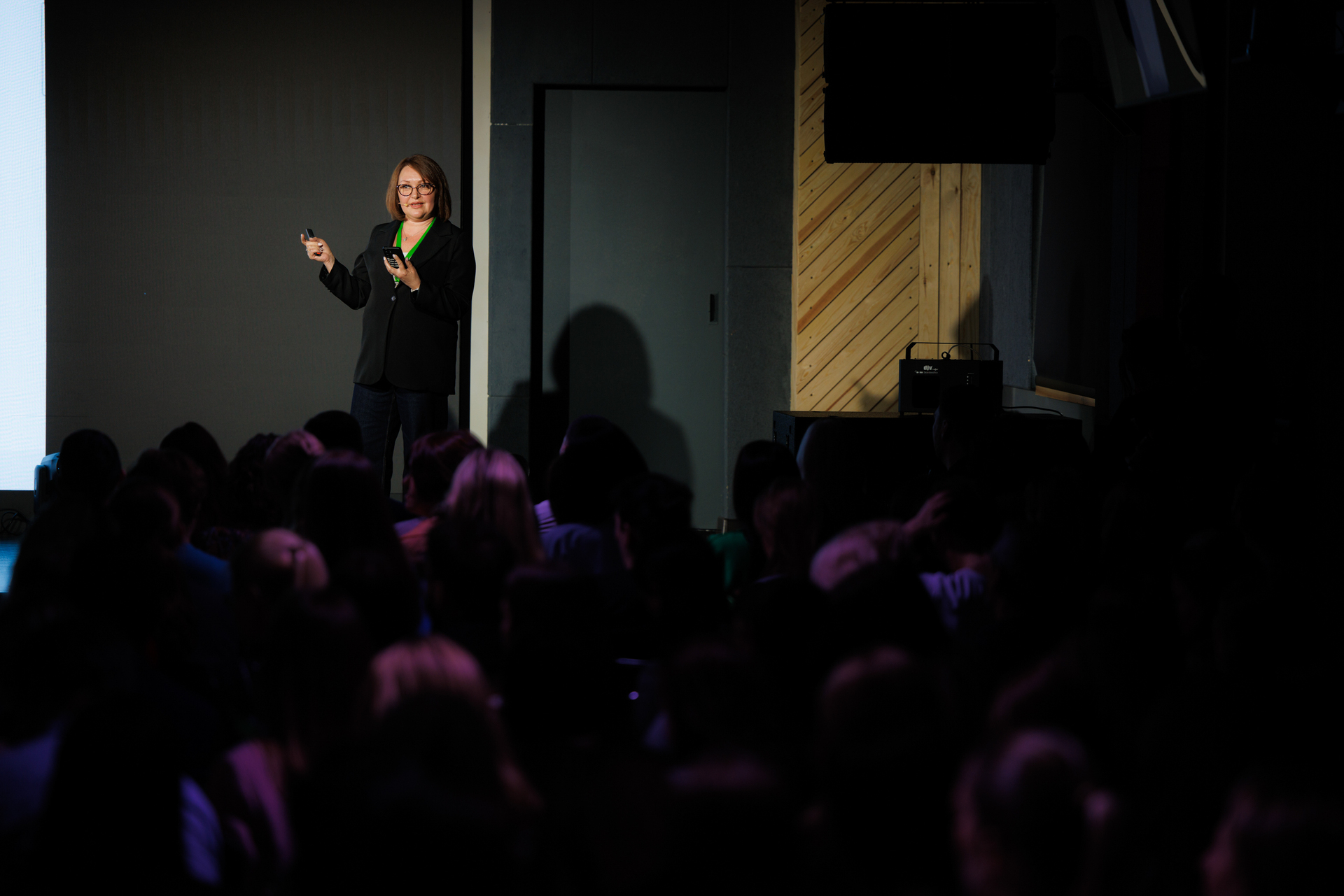 242-220425-2646 mikhailov-2560.jpg