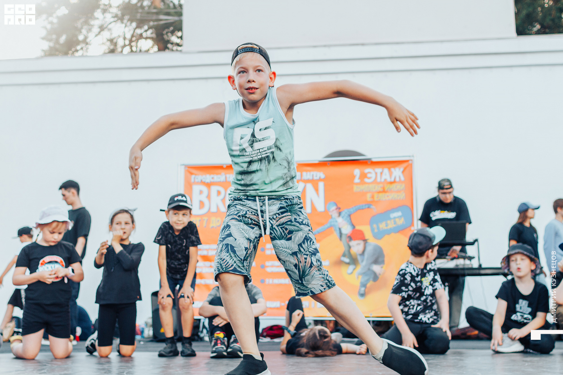 029-2022-07-22 17-59-08-Kuznetsov.jpg