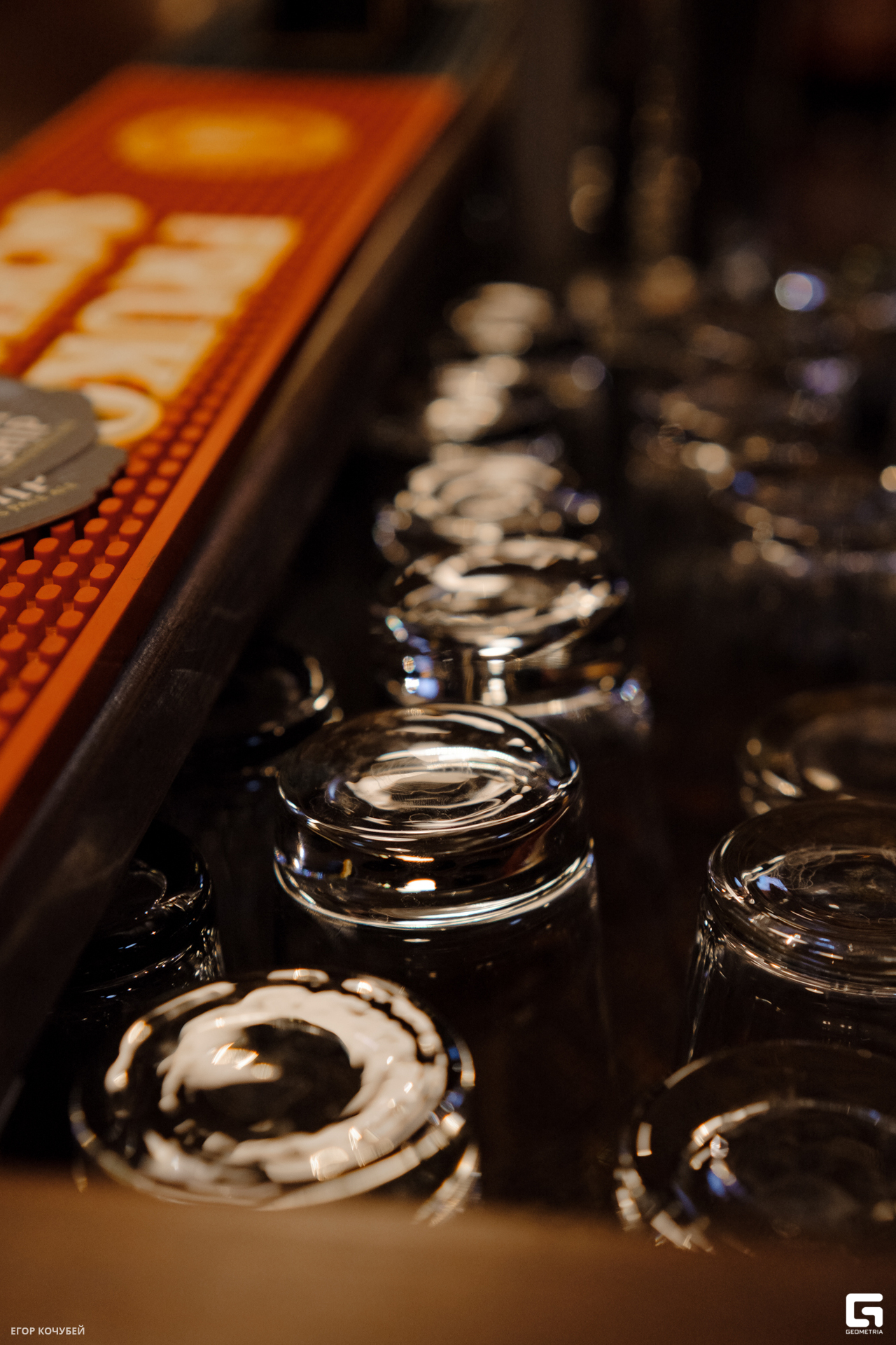 230120 Кочубей 091.jpg