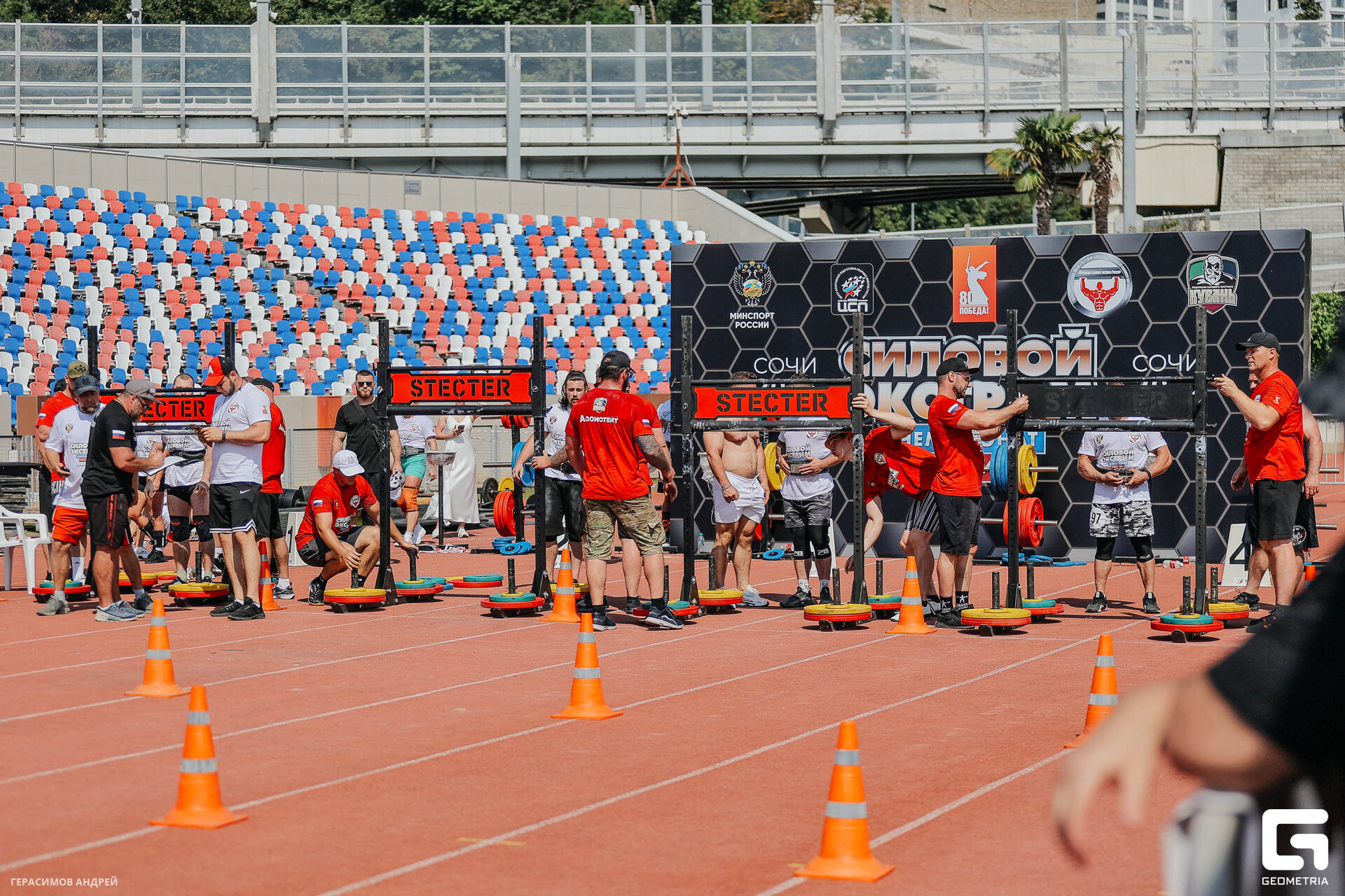 191 Силовой экстрим 4. 09.jpg