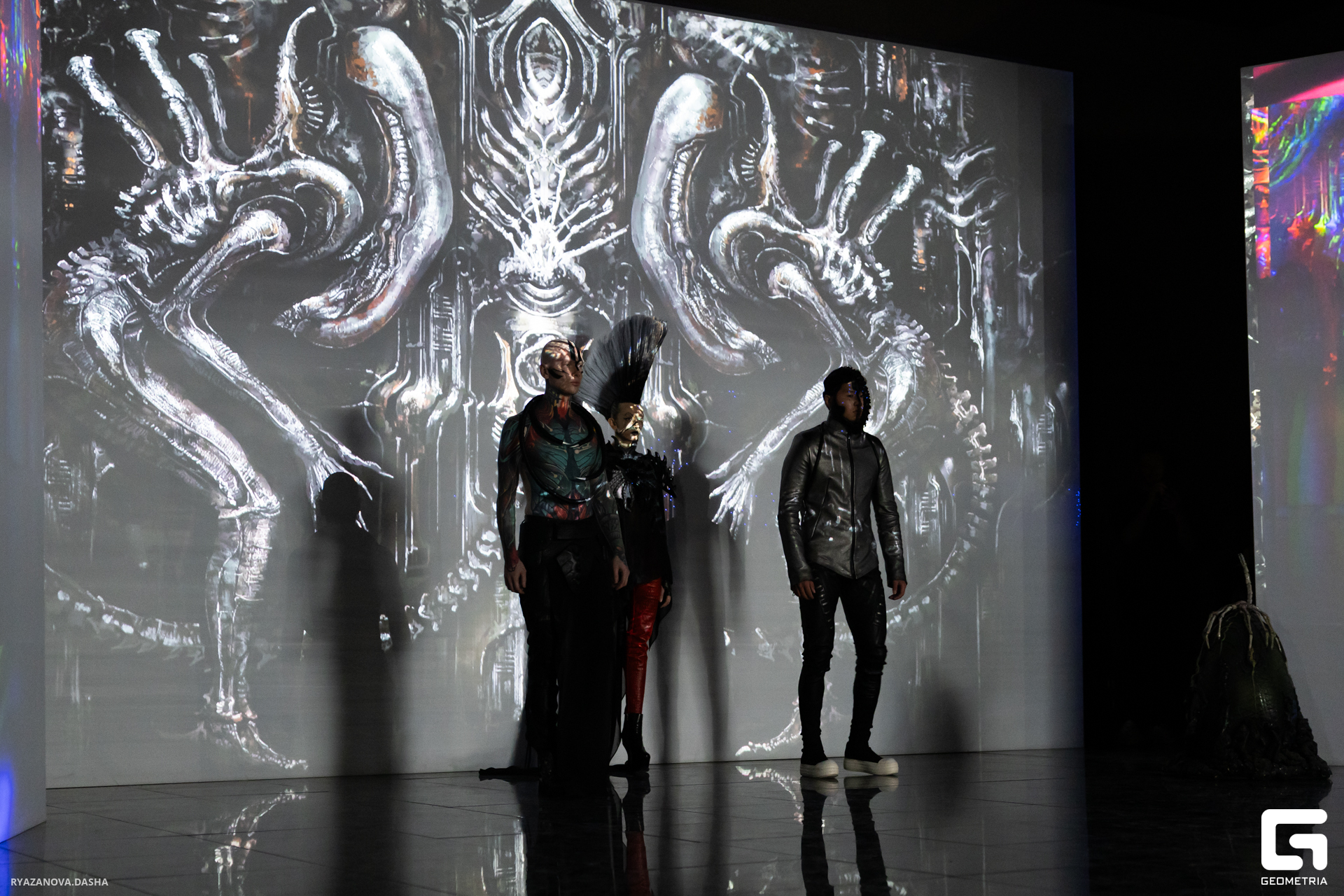 000007E4A9611 (15).jpg