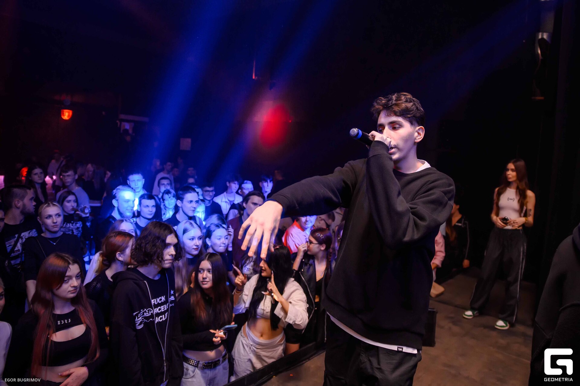 _DSC0164 копия.jpg