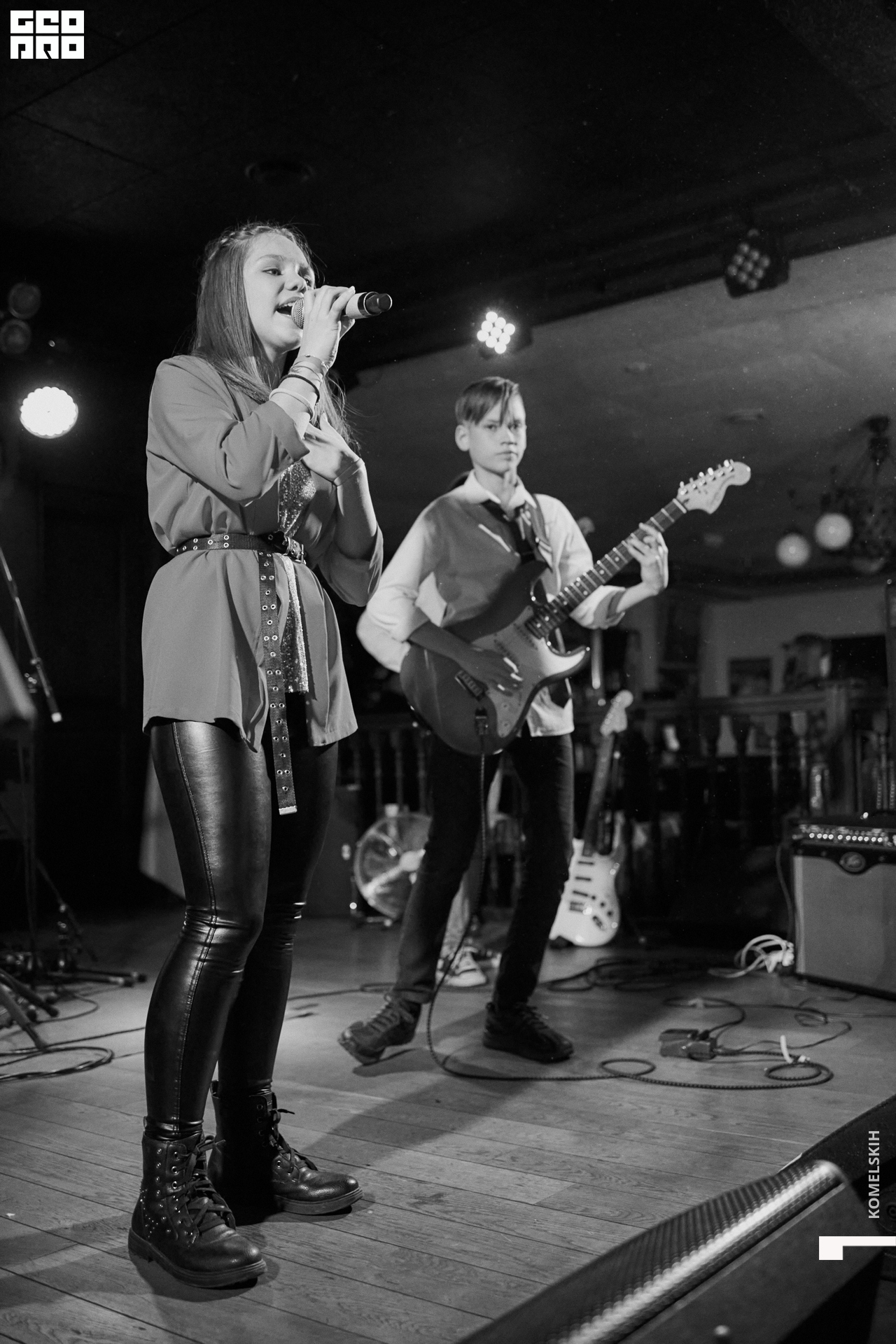 050-2022_11_20-19-38-38 - Komelskih.jpg