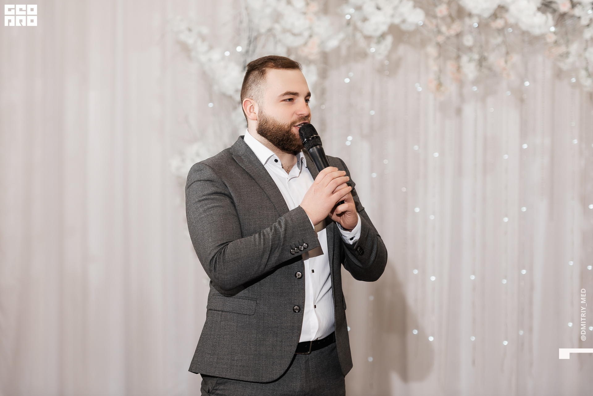 Фотограф @dmitriy_med -1040.jpg