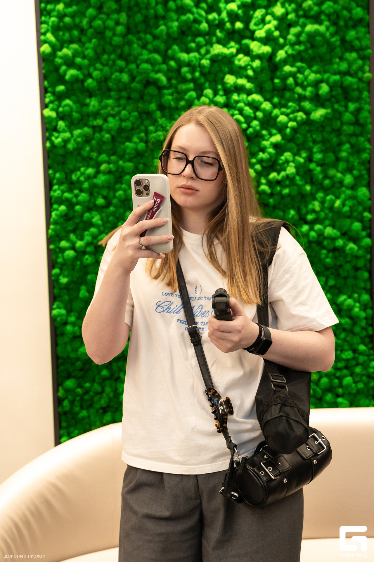 2025.03.01 Диаль 033.jpg