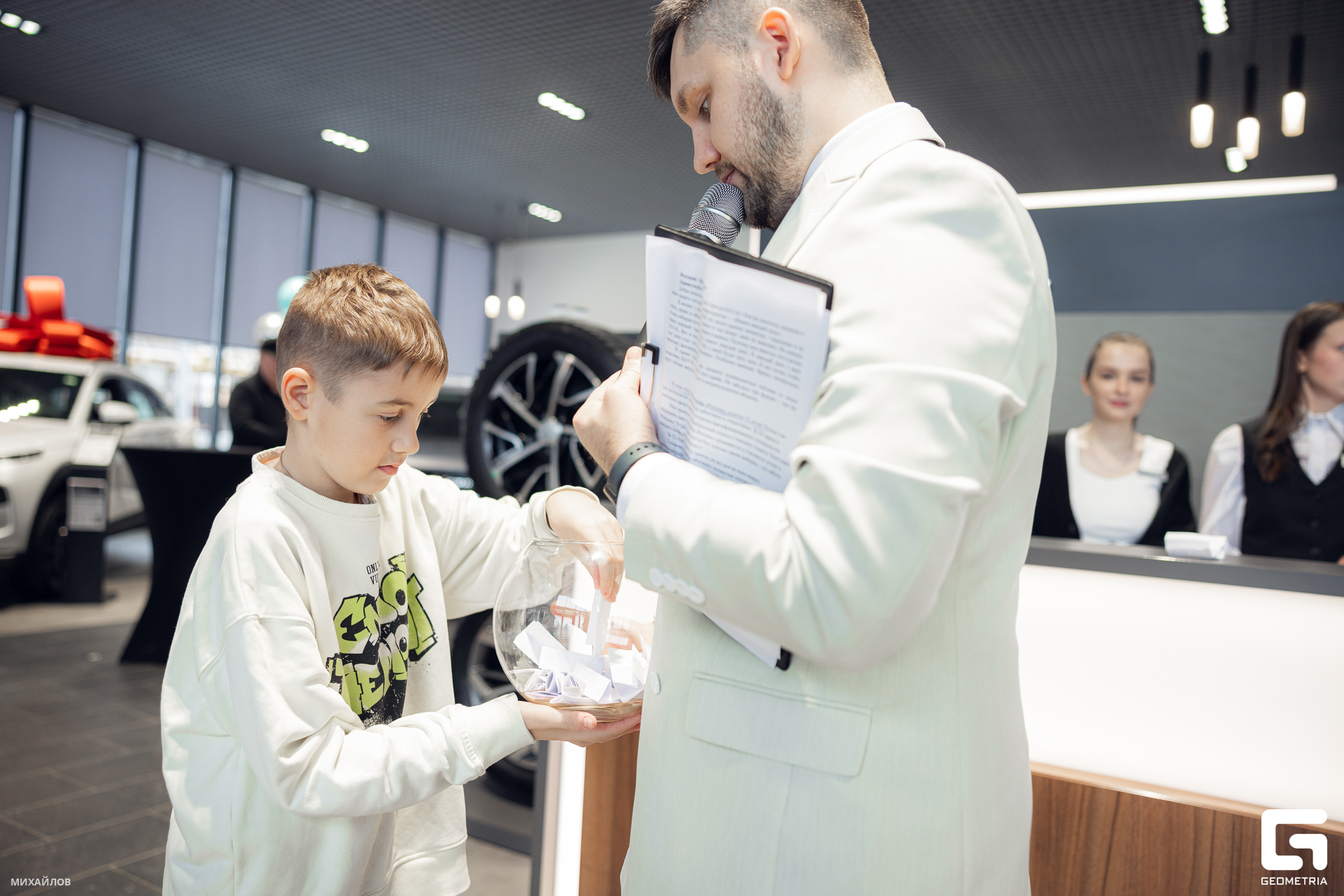 147-161124-3531 haval-Mikhailov-2560.jpg