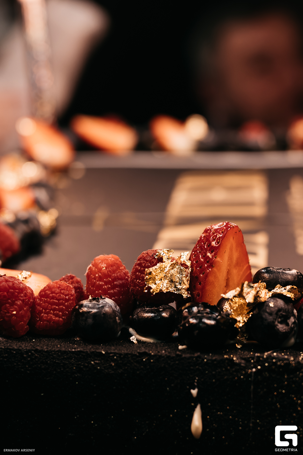 024 20240219 212912 ermakov.jpg